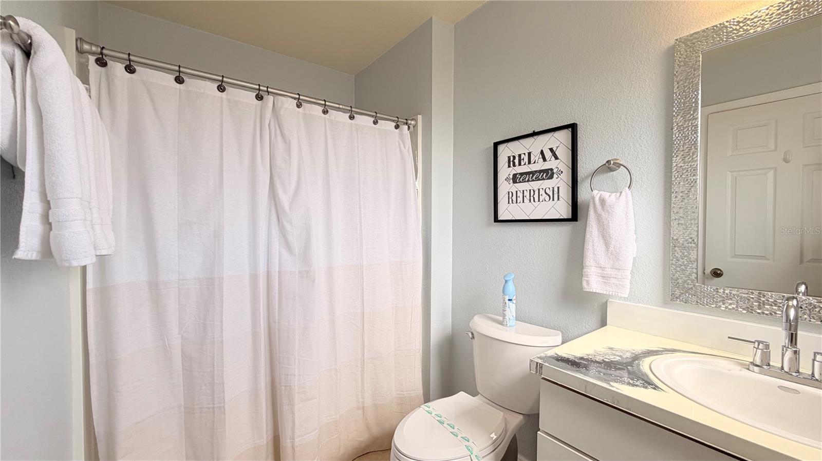 153 POMPANO BEACH DR DR, KISSIMMEE, FL — photo 18