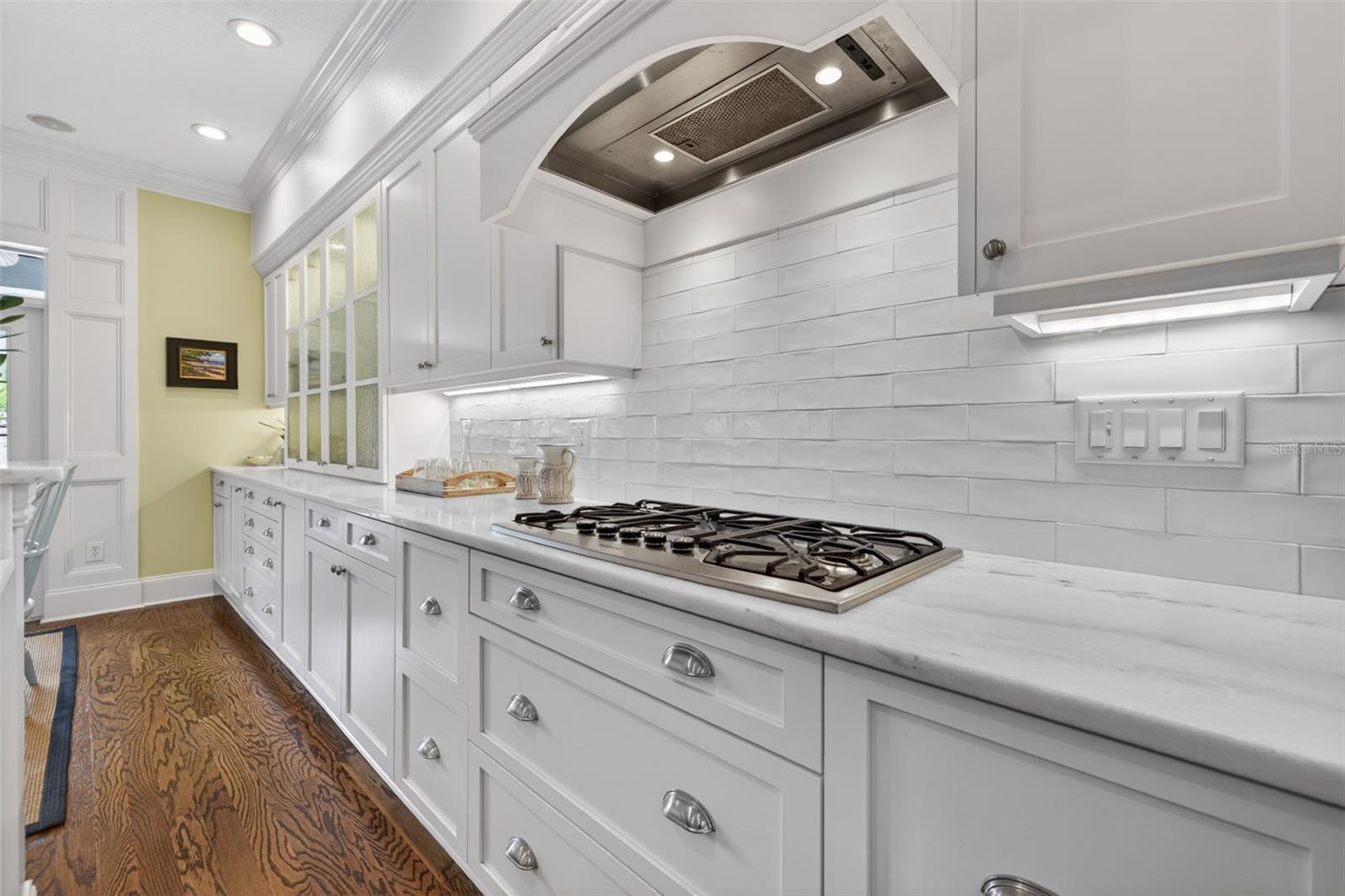 445 PARK AVE, BELLEAIR, FL — photo 7