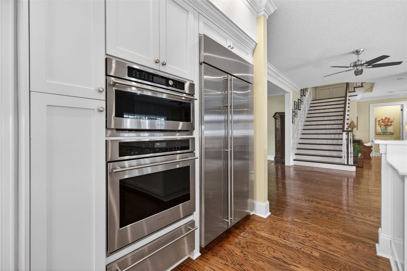 445 PARK AVE, BELLEAIR, FL — photo 8