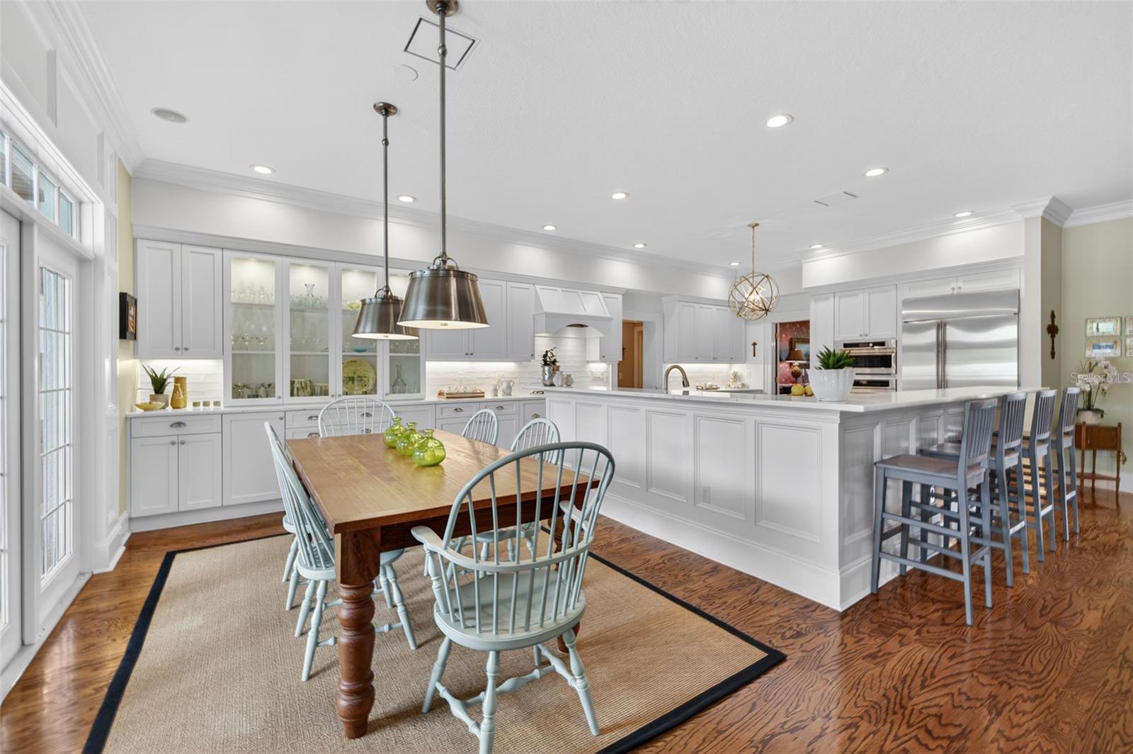 445 PARK AVE, BELLEAIR, FL — photo 9