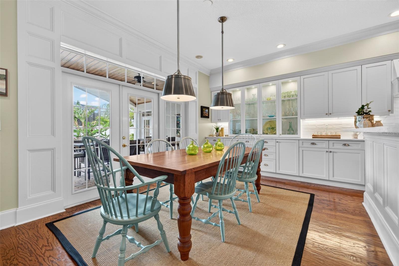 445 PARK AVE, BELLEAIR, FL — photo 10