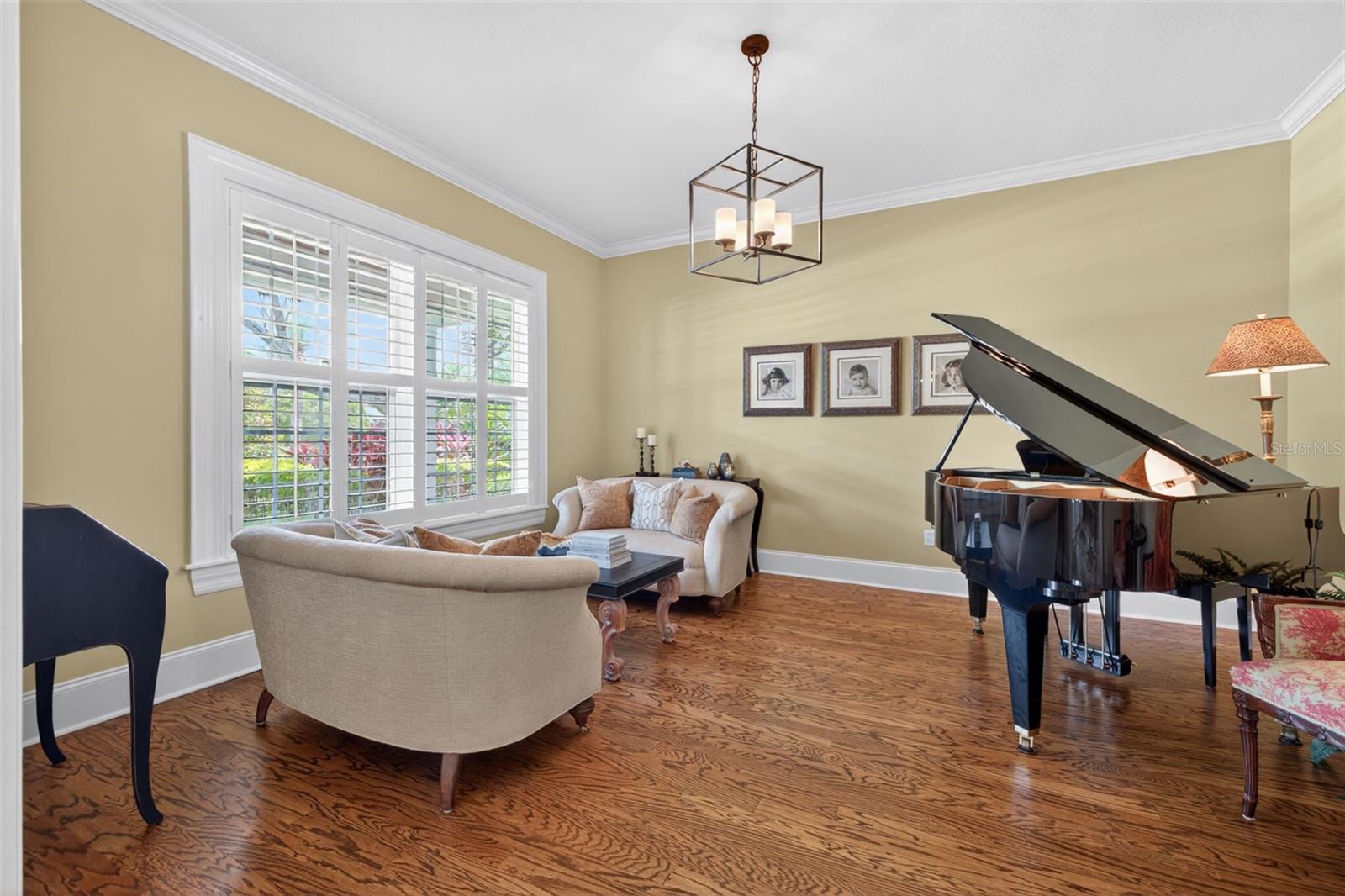 445 PARK AVE, BELLEAIR, FL — photo 14