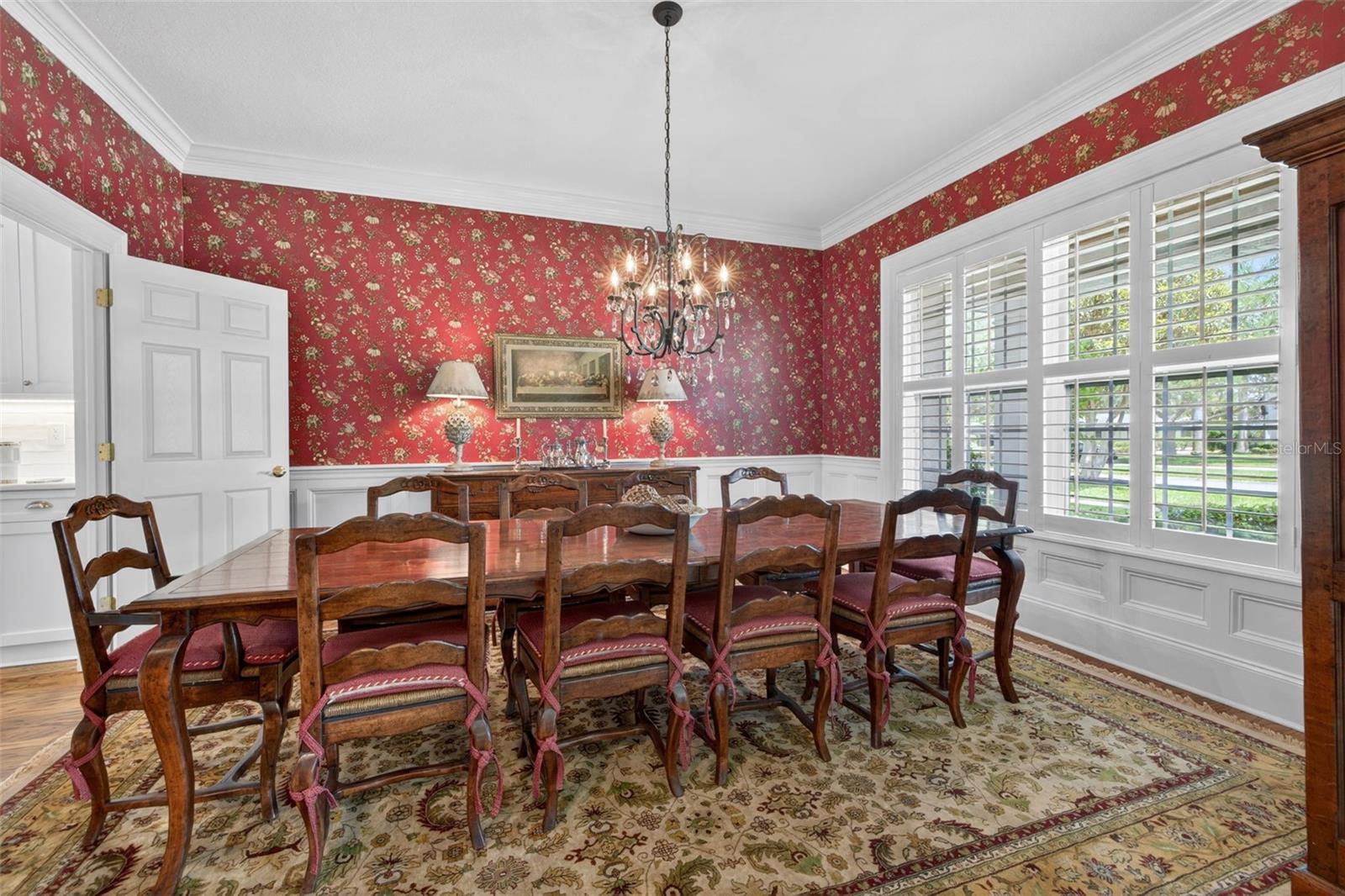 445 PARK AVE, BELLEAIR, FL — photo 15