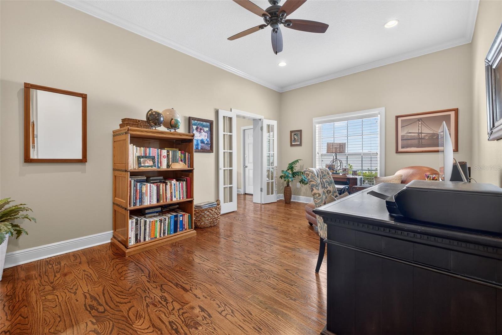 445 PARK AVE, BELLEAIR, FL — photo 17
