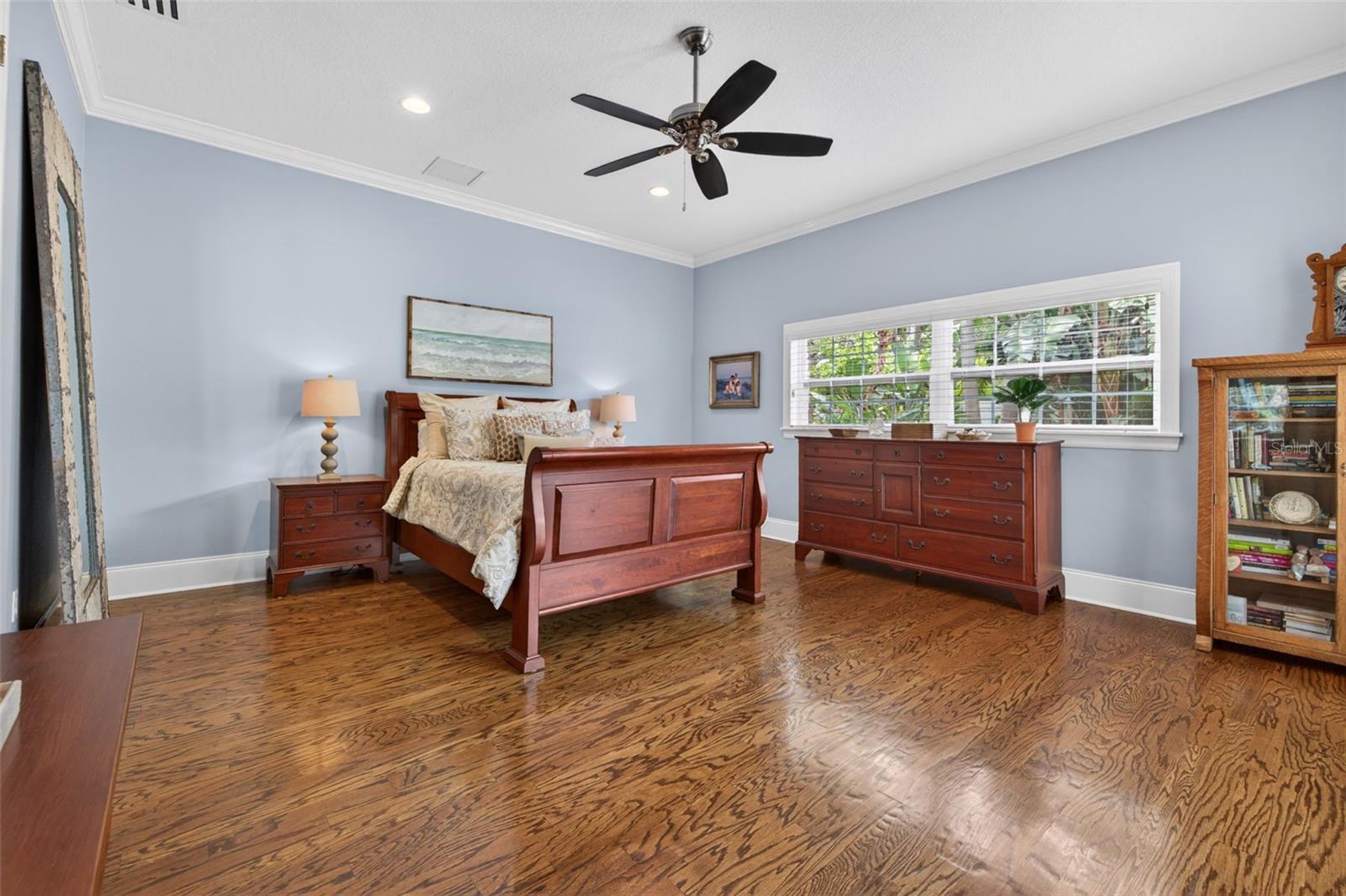445 PARK AVE, BELLEAIR, FL — photo 18