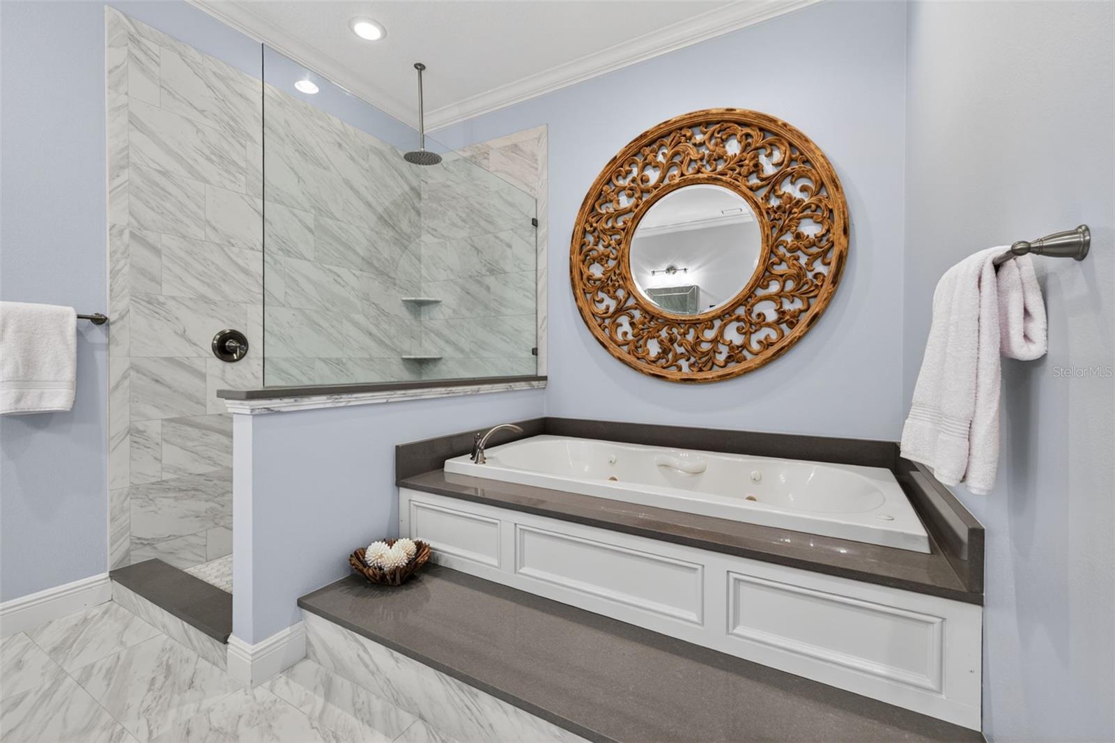 445 PARK AVE, BELLEAIR, FL — photo 19