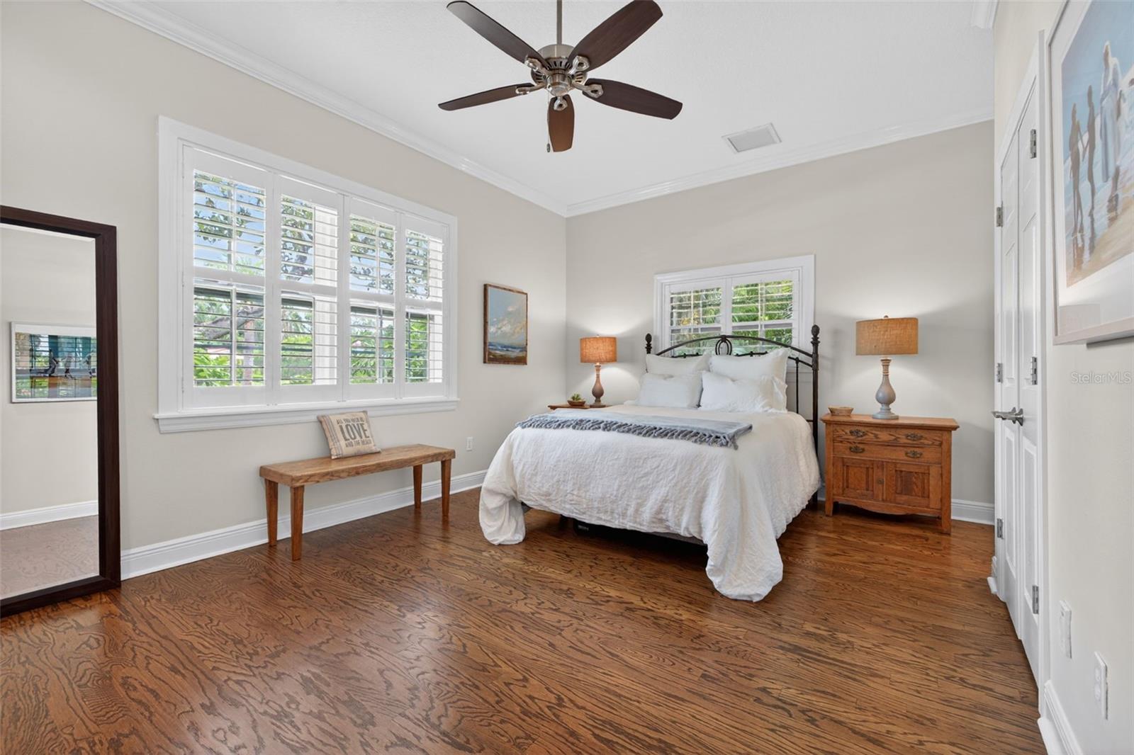 445 PARK AVE, BELLEAIR, FL — photo 21