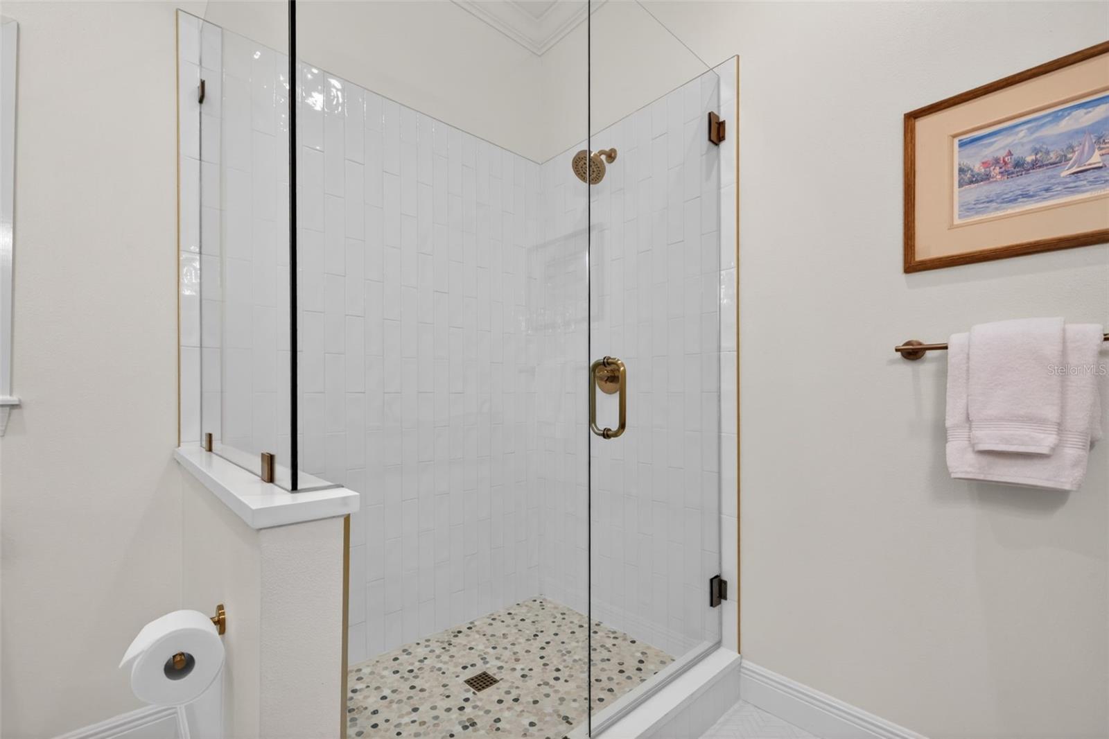 445 PARK AVE, BELLEAIR, FL — photo 23