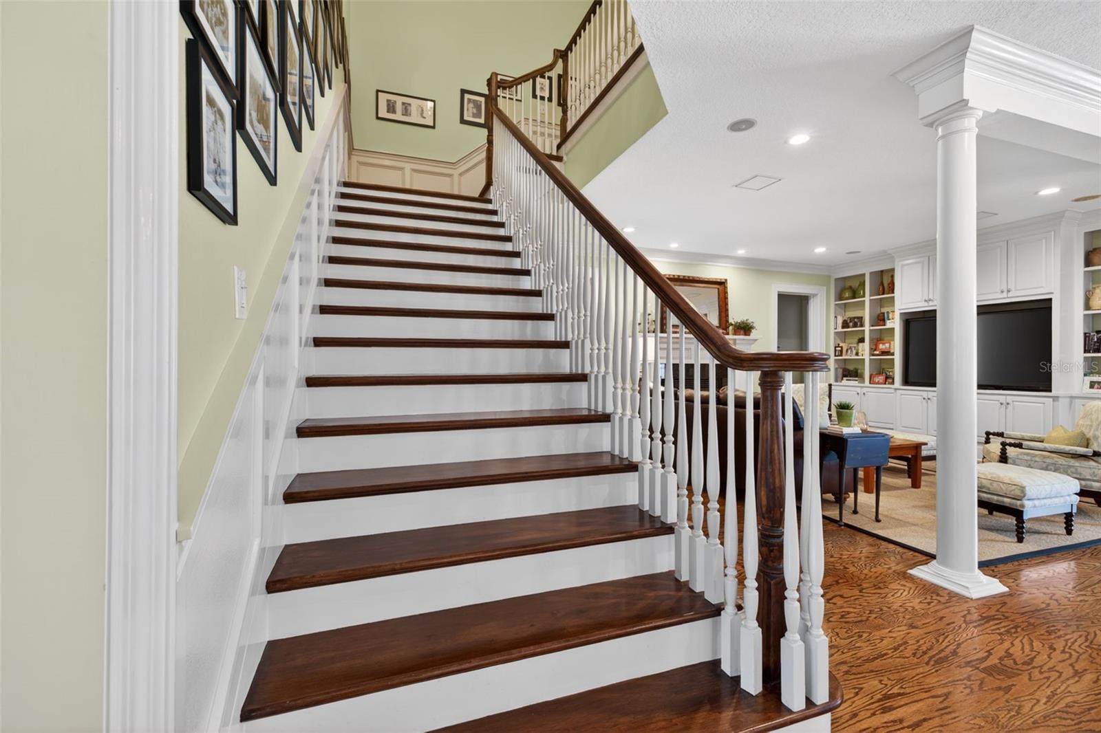445 PARK AVE, BELLEAIR, FL — photo 24