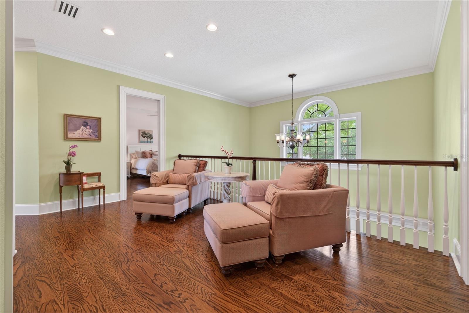 445 PARK AVE, BELLEAIR, FL — photo 25