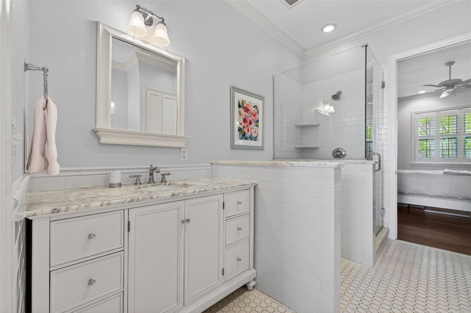 445 PARK AVE, BELLEAIR, FL — photo 28