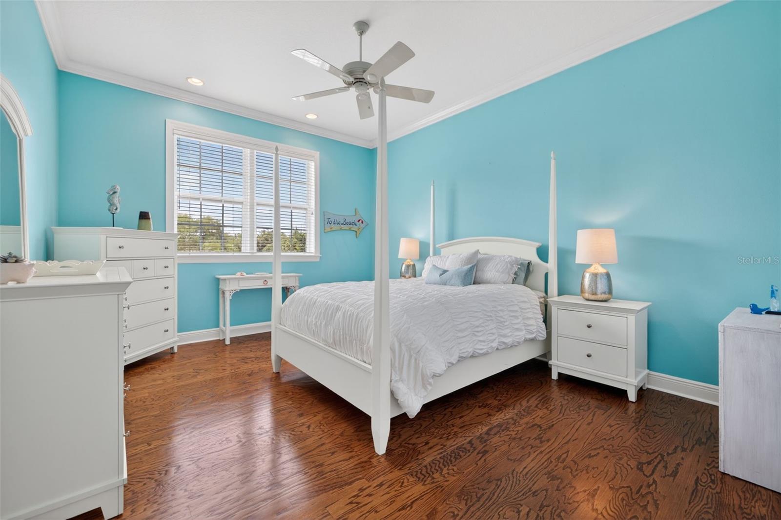 445 PARK AVE, BELLEAIR, FL — photo 29