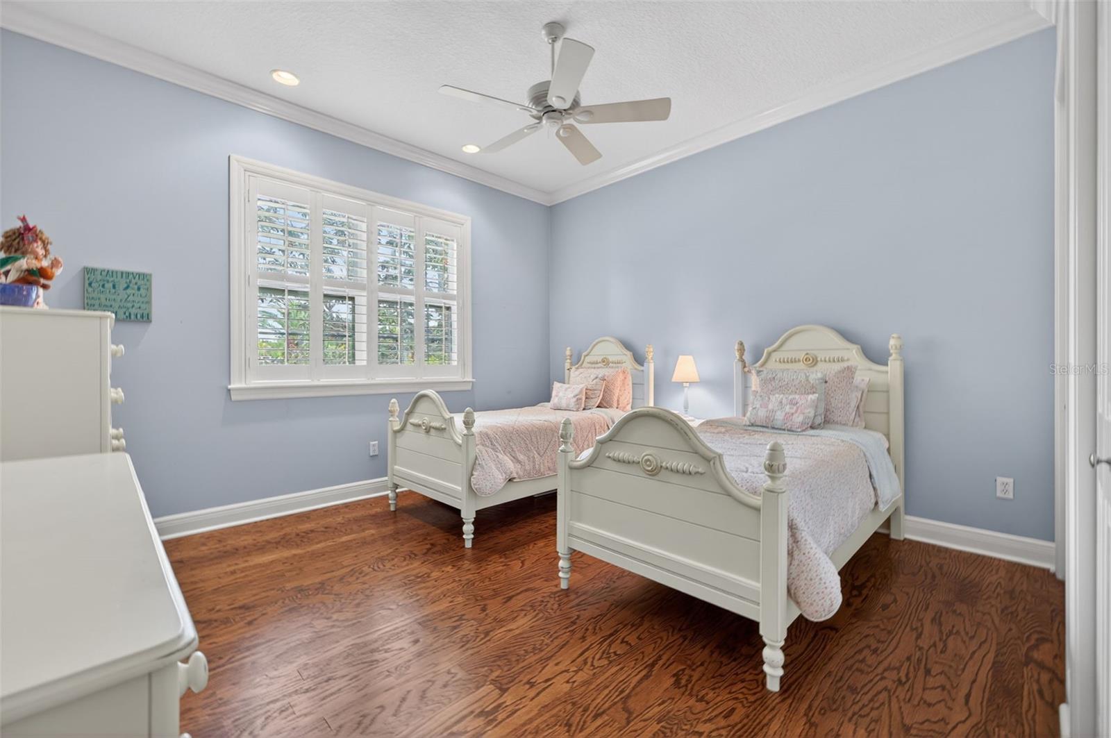 445 PARK AVE, BELLEAIR, FL — photo 30