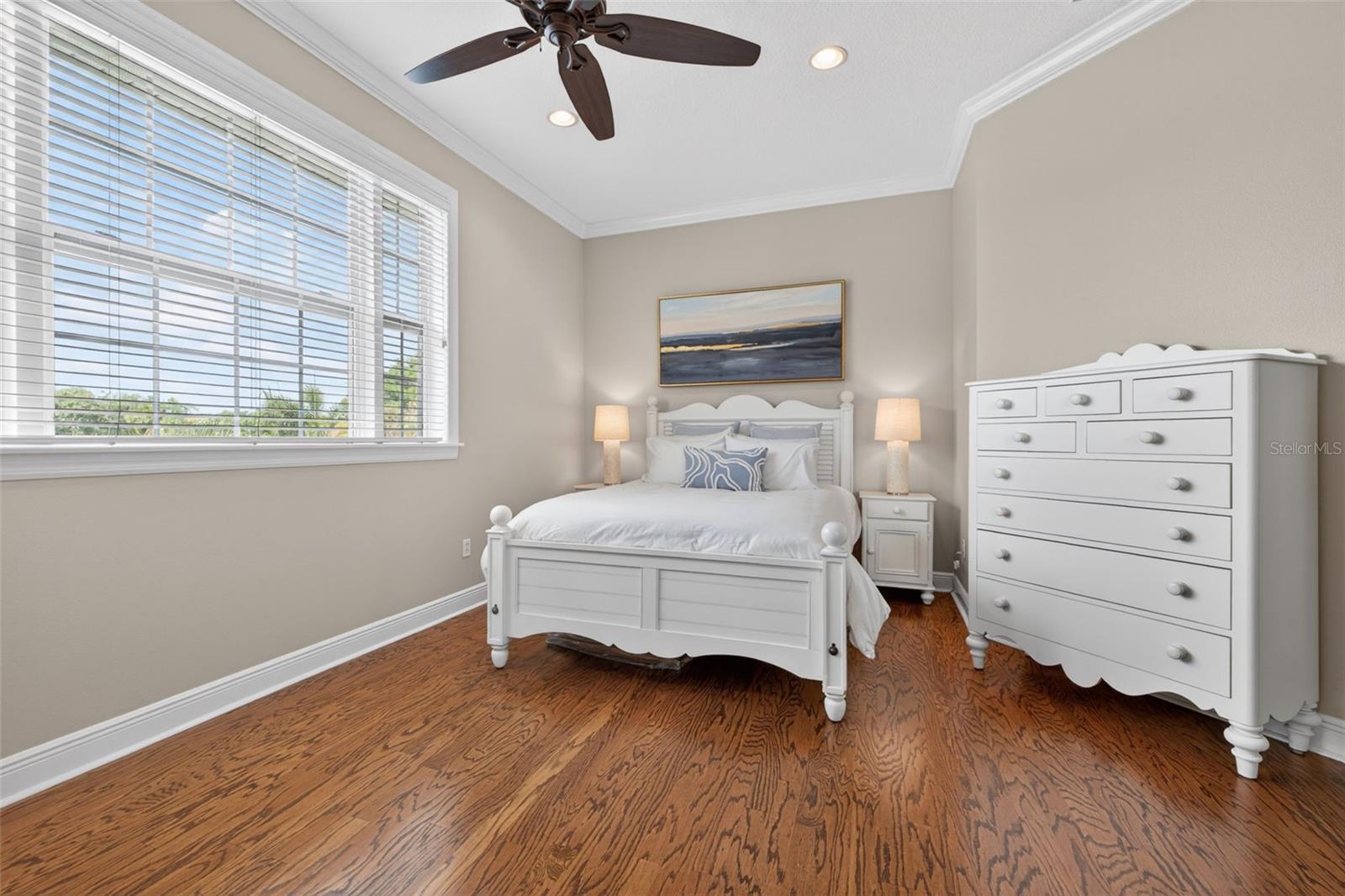 445 PARK AVE, BELLEAIR, FL — photo 32