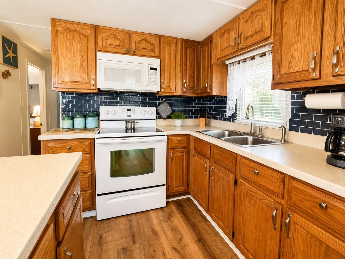 6623 WASHINGTON ST, BRADENTON, FL — photo 9