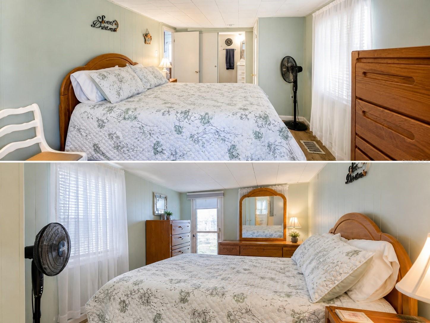 6623 WASHINGTON ST, BRADENTON, FL — photo 10