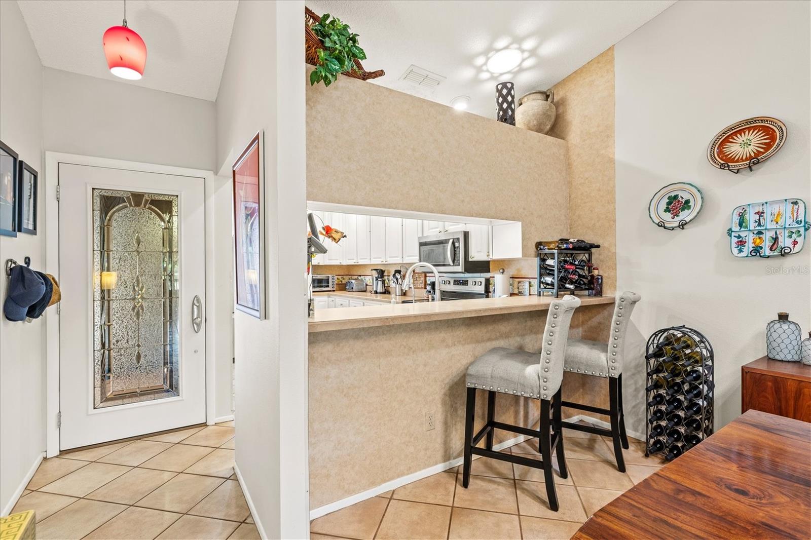 4612 PARK LAKE TER N, BRADENTON, FL — photo 8