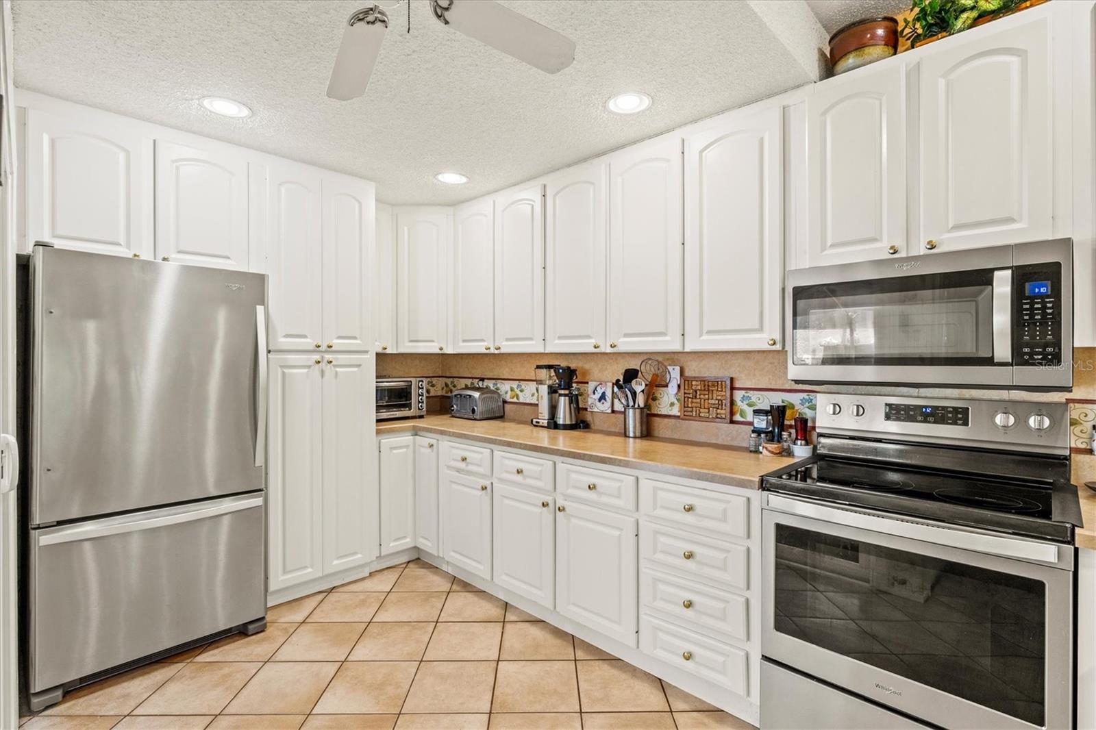 4612 PARK LAKE TER N, BRADENTON, FL — photo 10