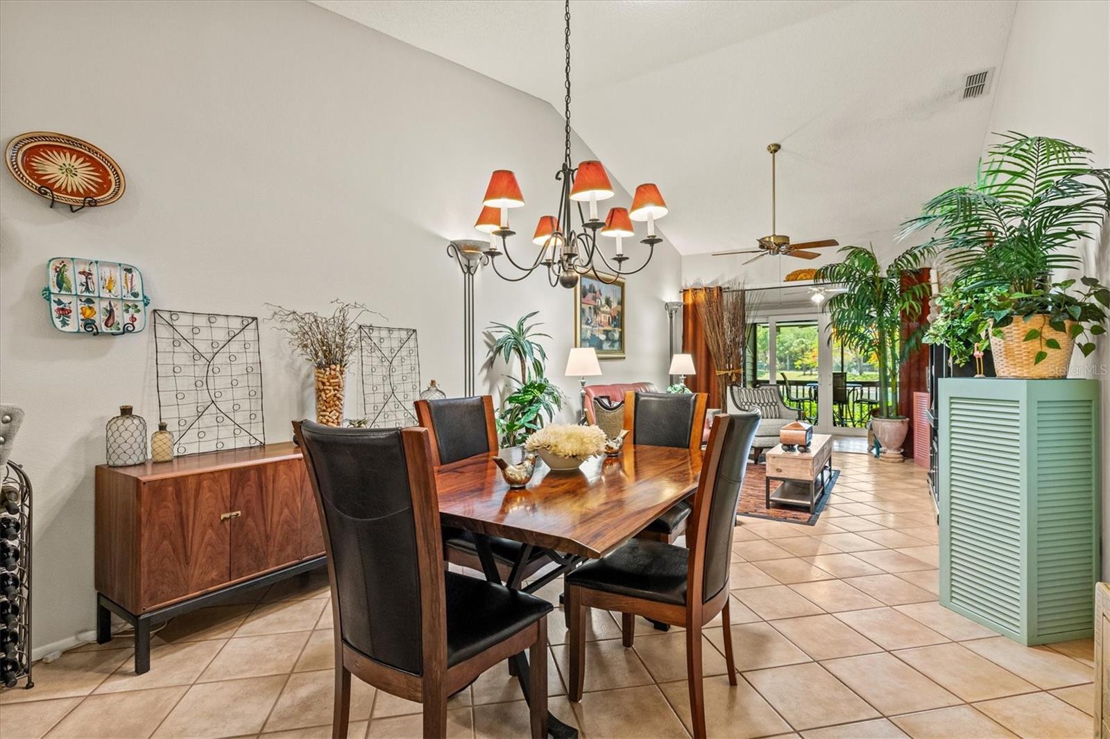 4612 PARK LAKE TER N, BRADENTON, FL — photo 13