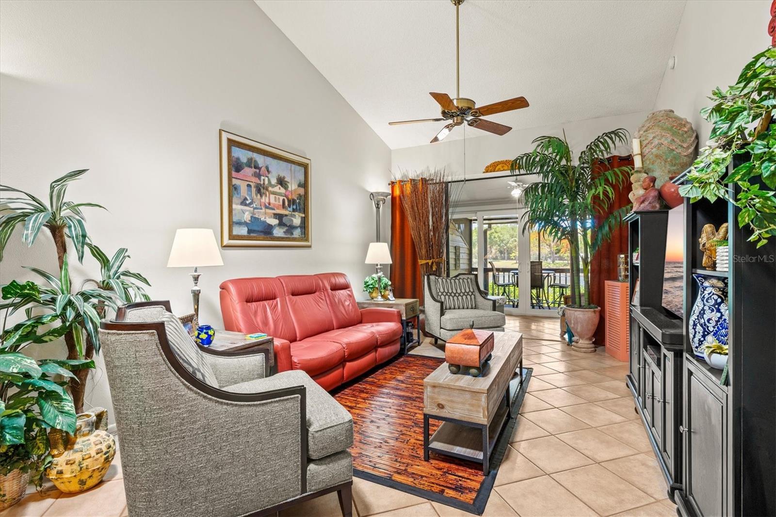 4612 PARK LAKE TER N, BRADENTON, FL — photo 15