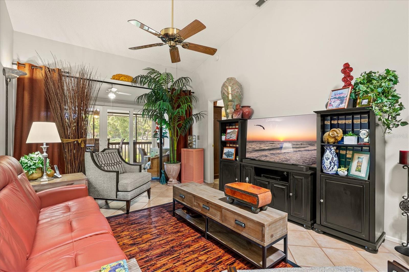 4612 PARK LAKE TER N, BRADENTON, FL — photo 16