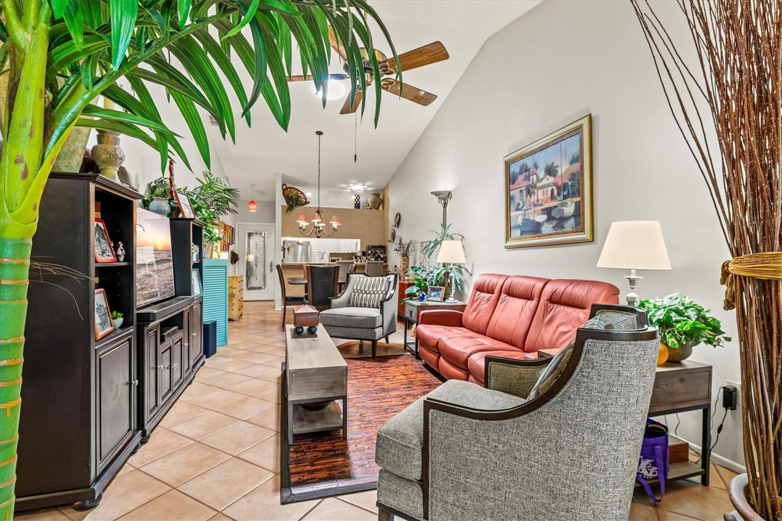 4612 PARK LAKE TER N, BRADENTON, FL — photo 17