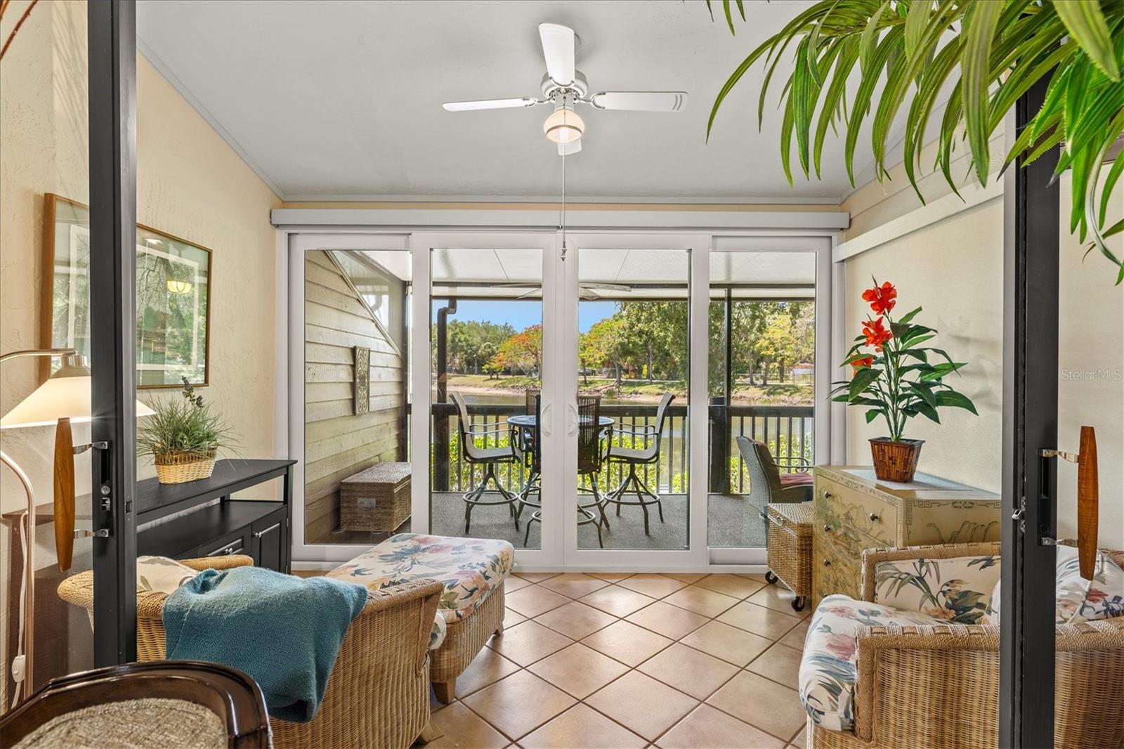 4612 PARK LAKE TER N, BRADENTON, FL — photo 19