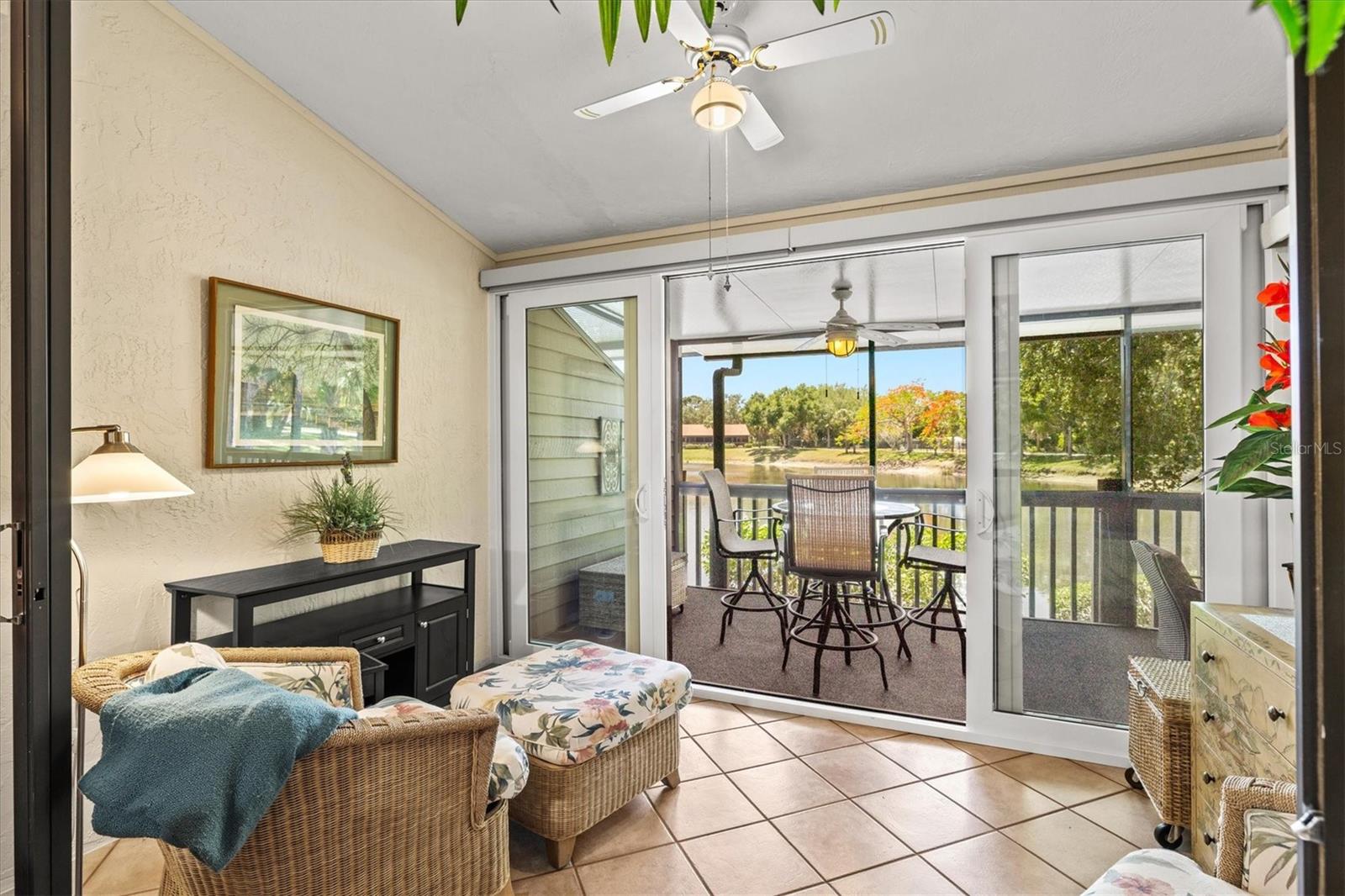 4612 PARK LAKE TER N, BRADENTON, FL — photo 20
