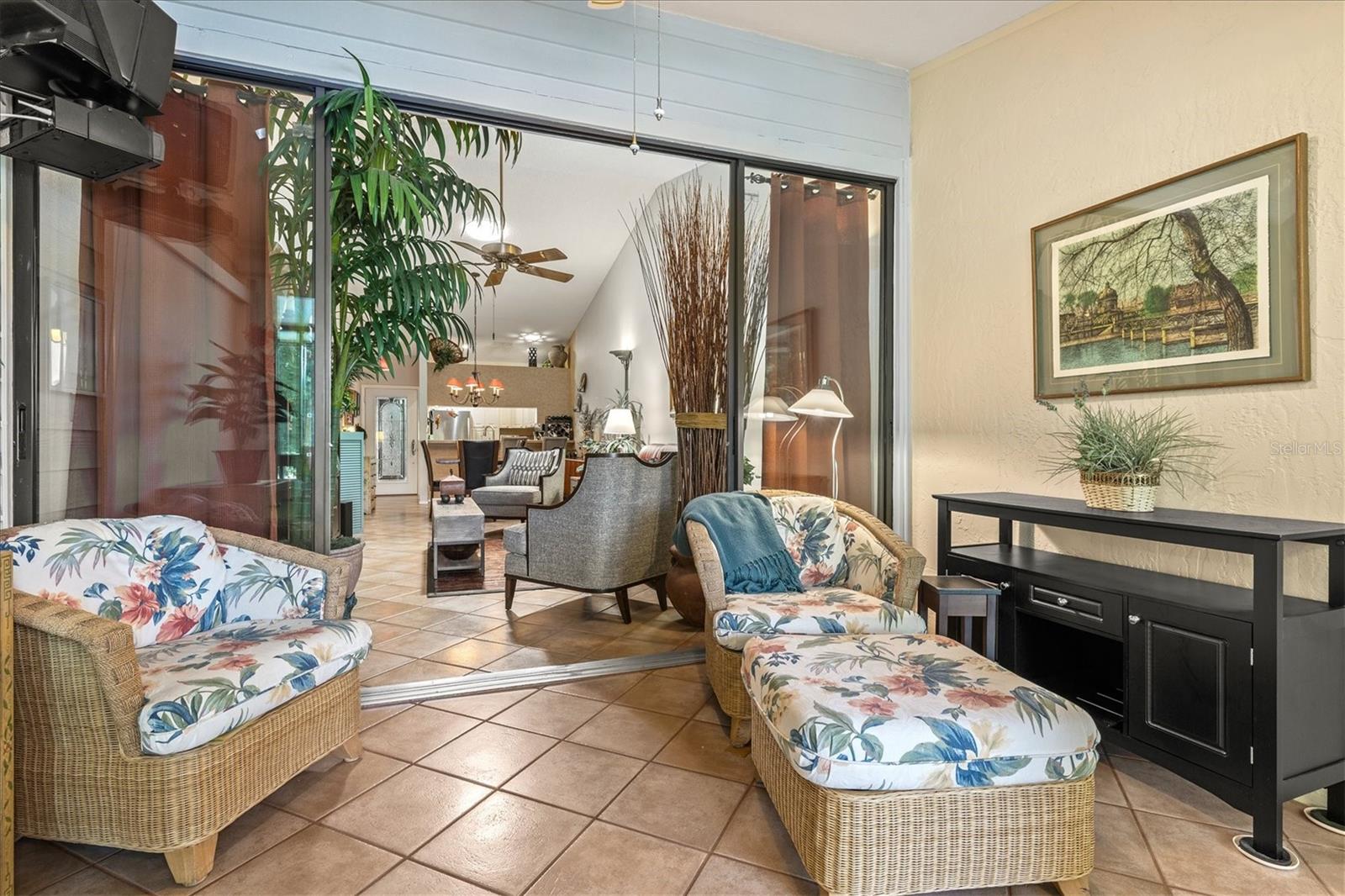 4612 PARK LAKE TER N, BRADENTON, FL — photo 21