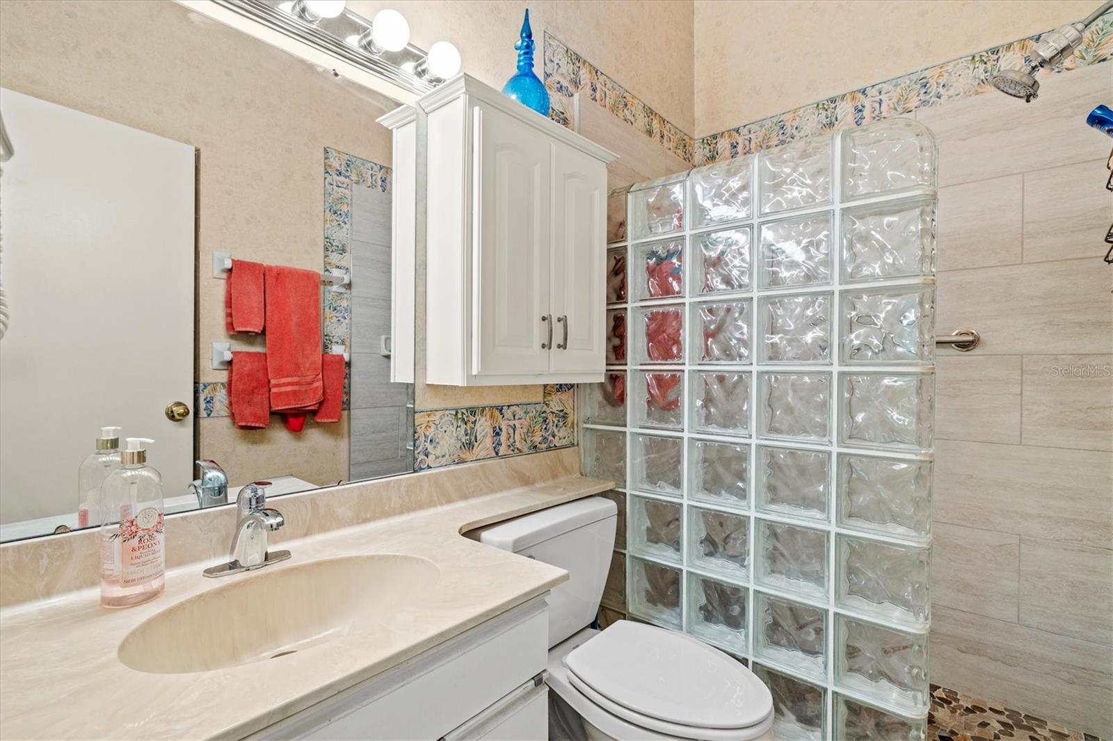 4612 PARK LAKE TER N, BRADENTON, FL — photo 28