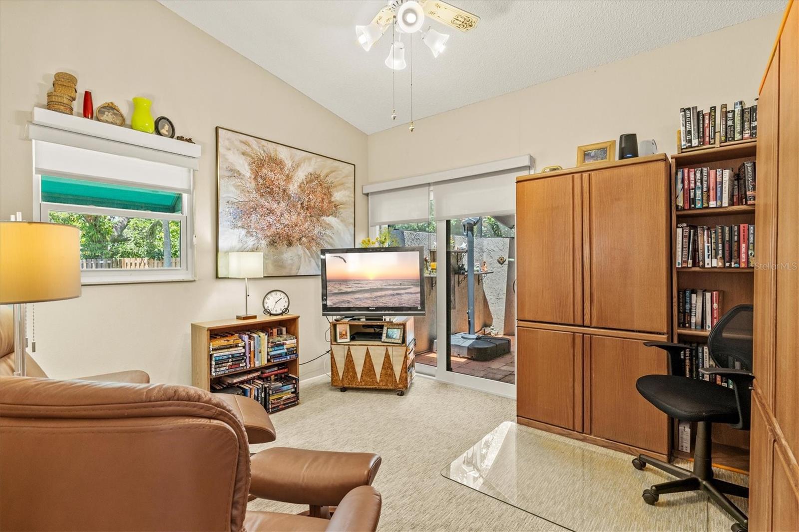 4612 PARK LAKE TER N, BRADENTON, FL — photo 29