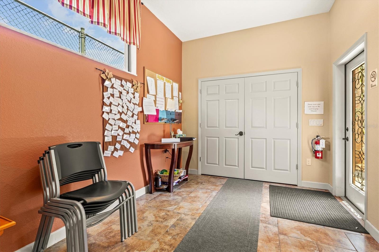 4612 PARK LAKE TER N, BRADENTON, FL — photo 45