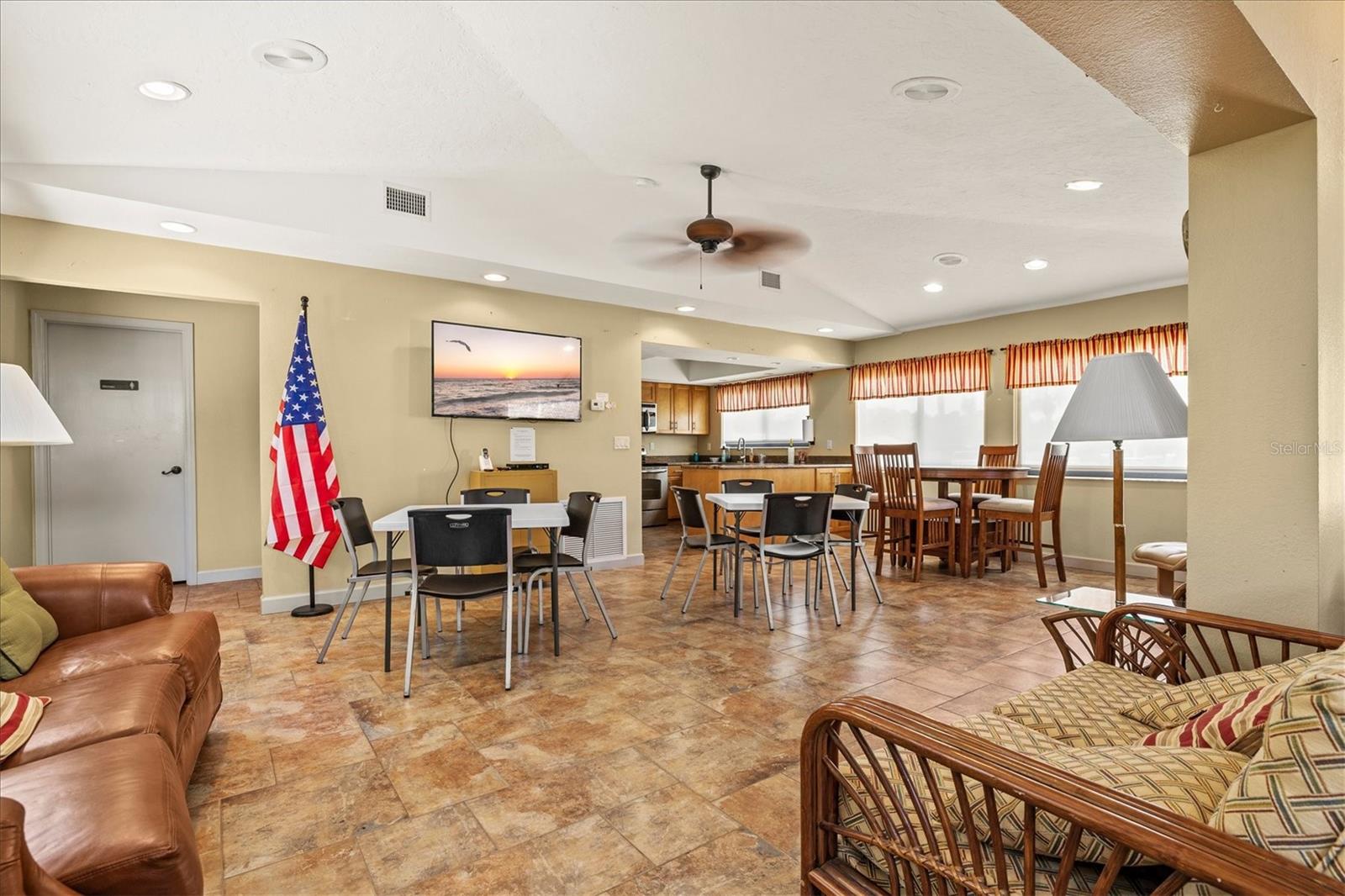 4612 PARK LAKE TER N, BRADENTON, FL — photo 46