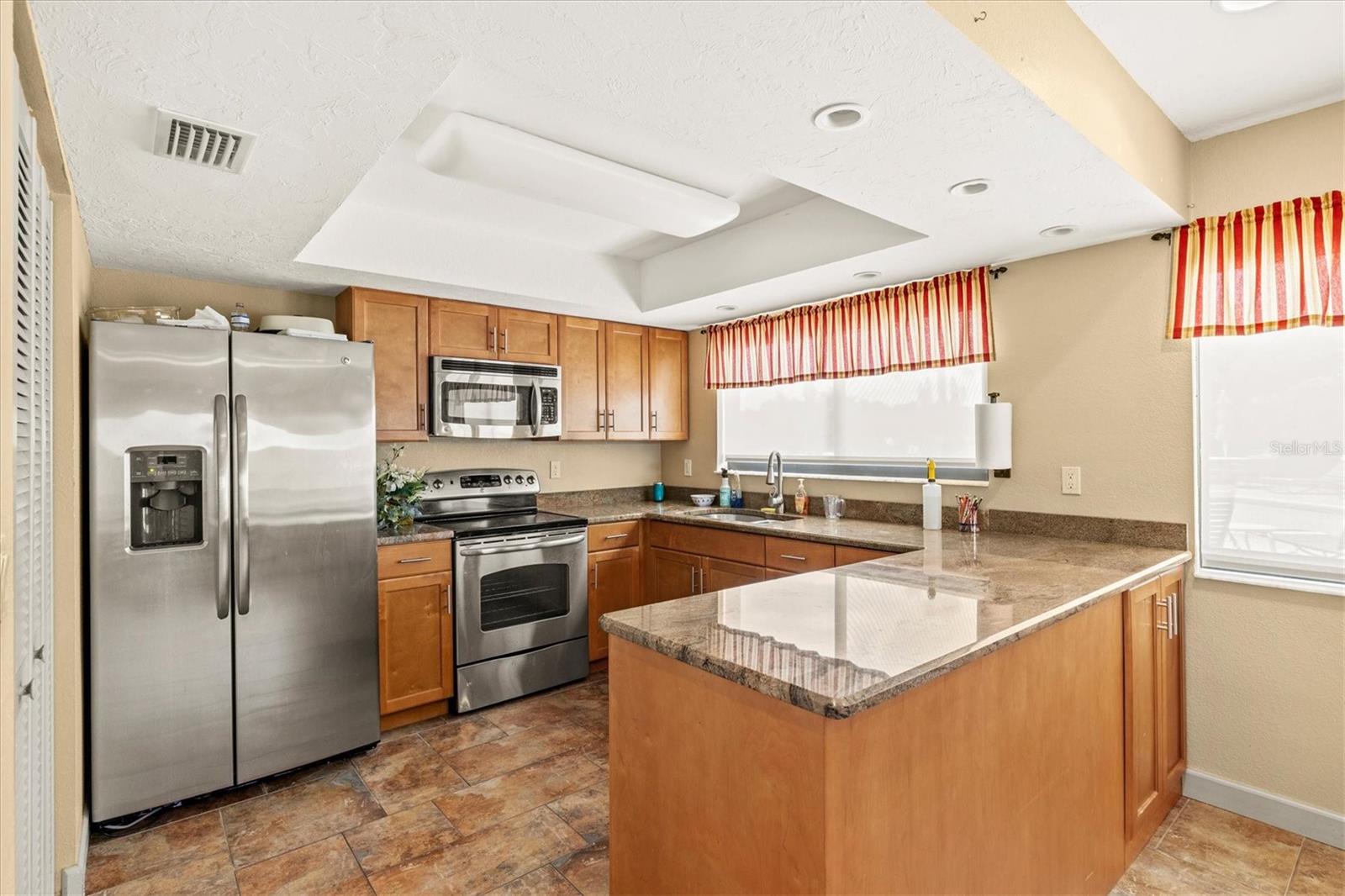 4612 PARK LAKE TER N, BRADENTON, FL — photo 49