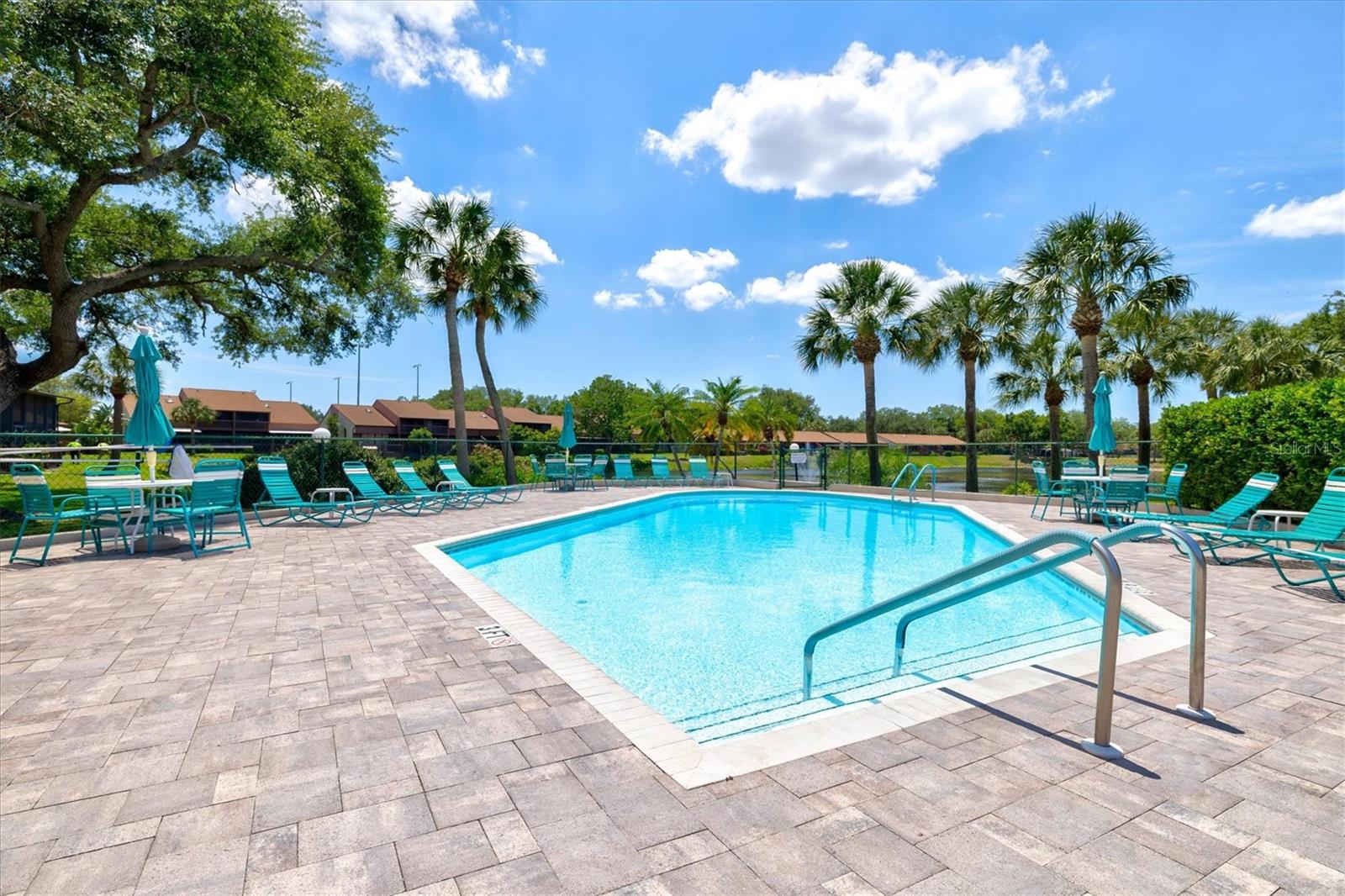 4612 PARK LAKE TER N, BRADENTON, FL — photo 54
