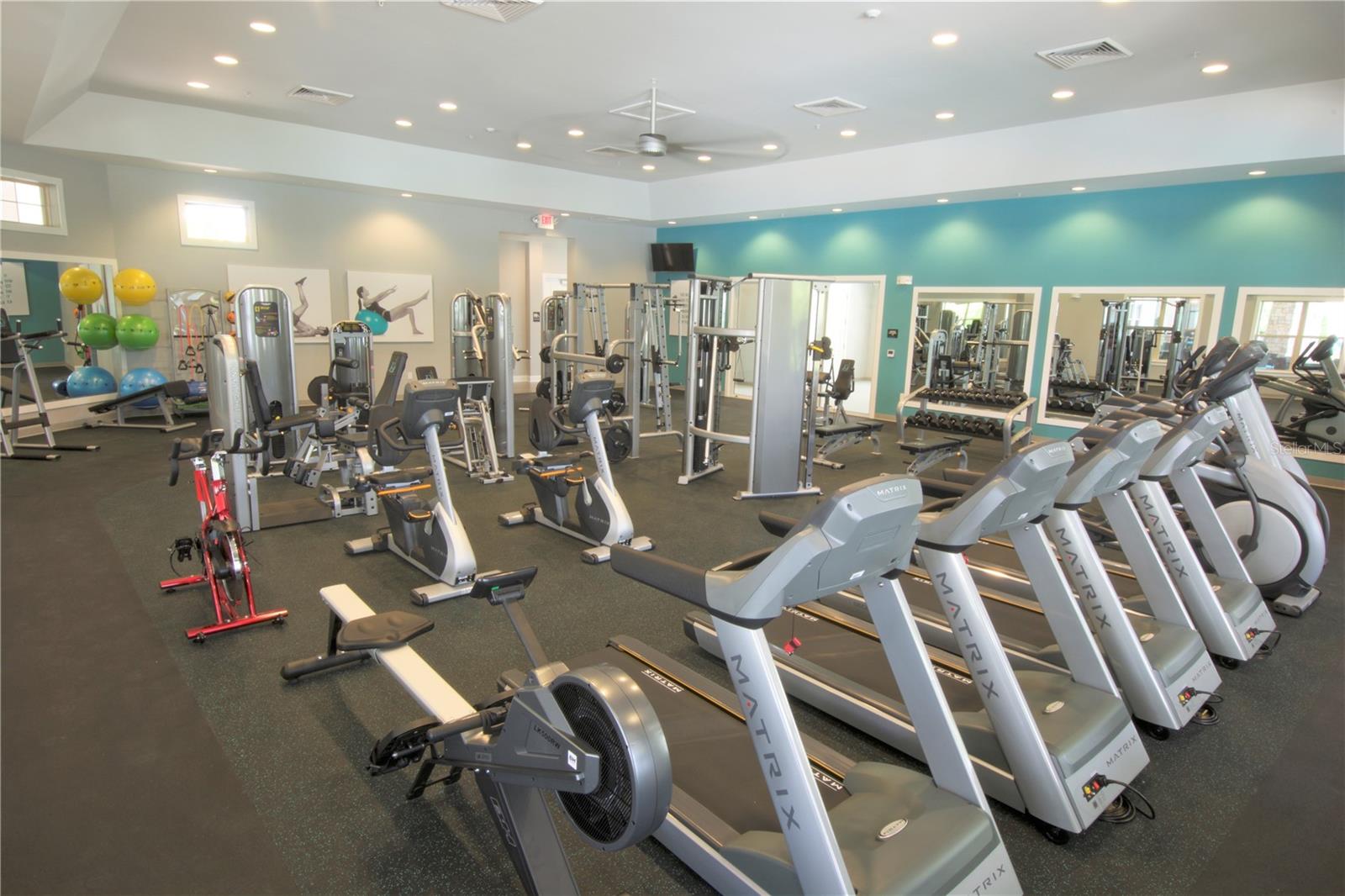 12026 SHINE VIEW LN, WINTER GARDEN, FL — photo 4