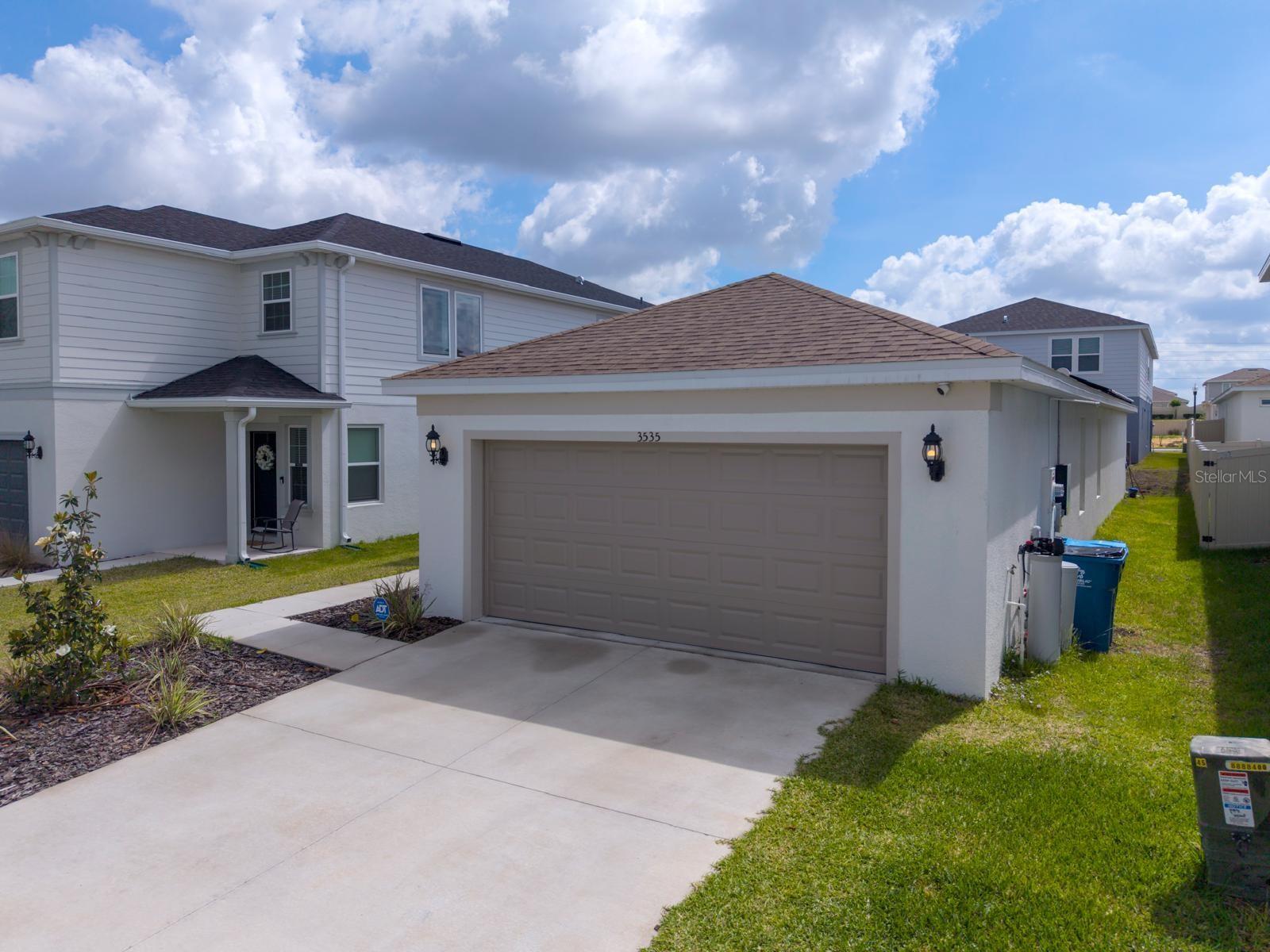 3535 WEAVER WAY, DAVENPORT, FL — photo 2