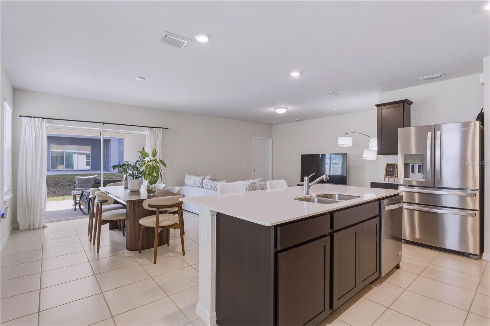 3535 WEAVER WAY, DAVENPORT, FL — photo 3
