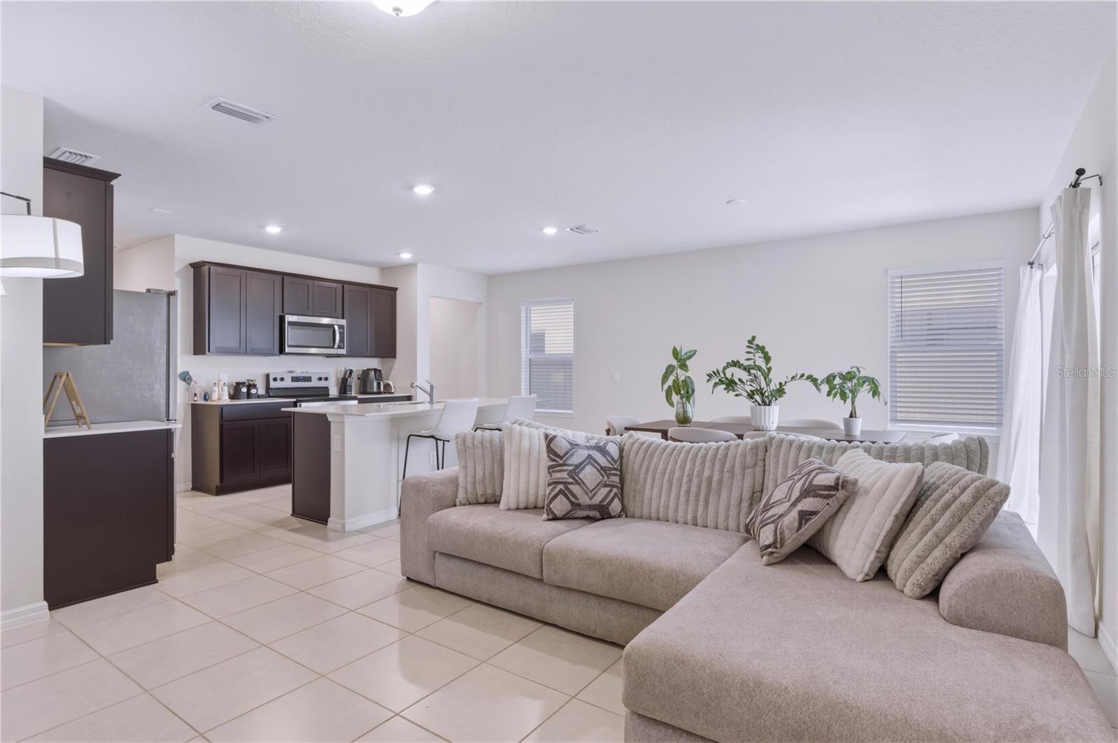 3535 WEAVER WAY, DAVENPORT, FL — photo 10