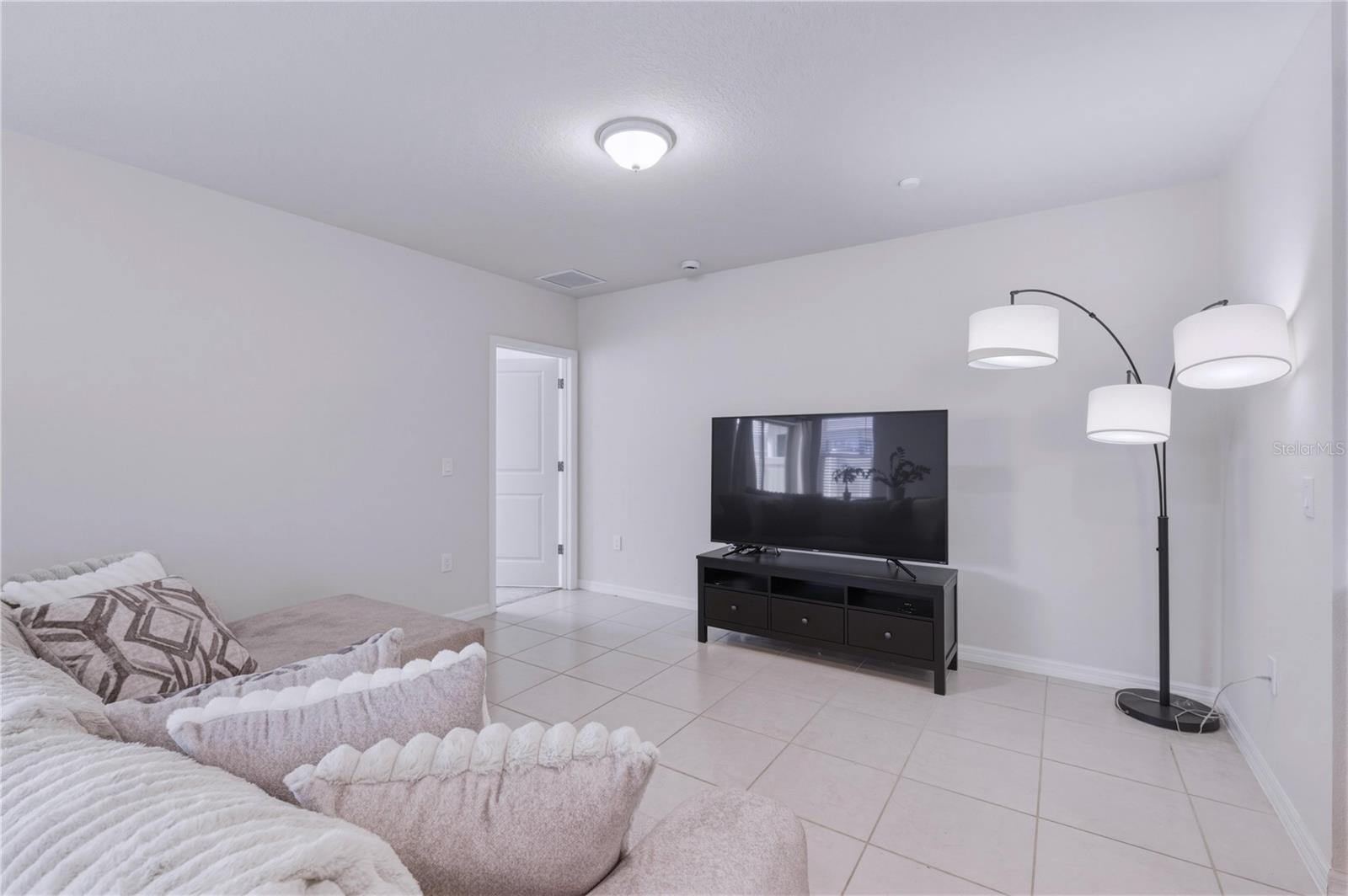 3535 WEAVER WAY, DAVENPORT, FL — photo 11