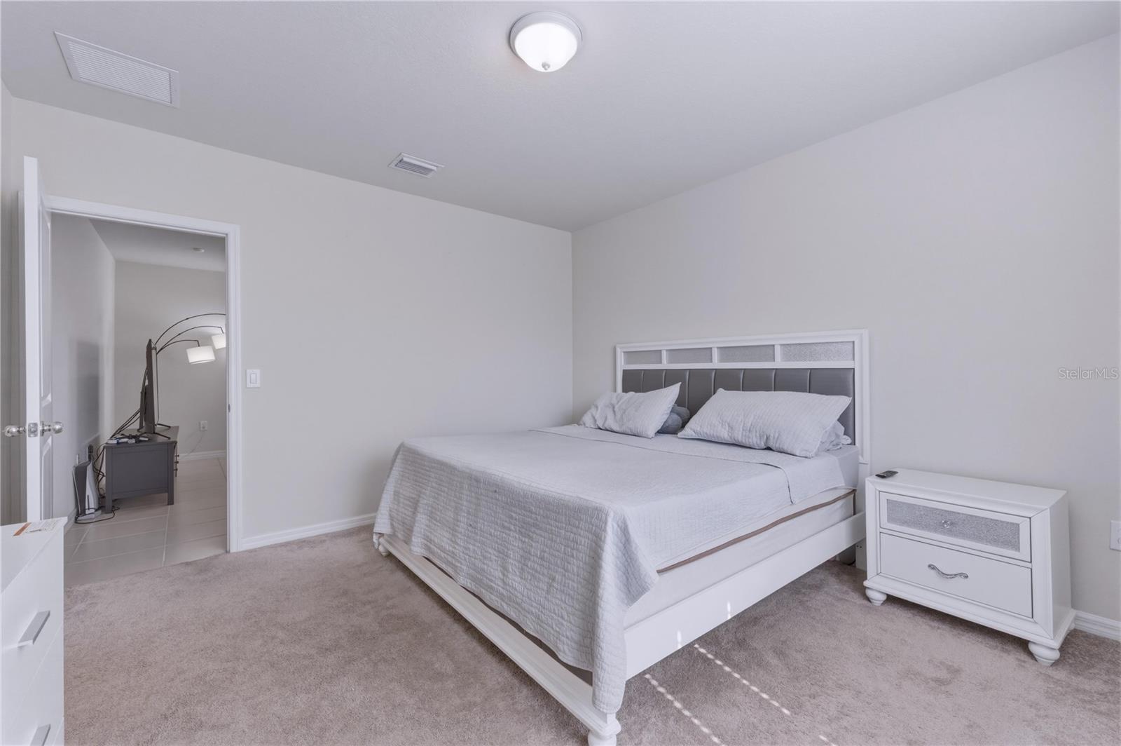3535 WEAVER WAY, DAVENPORT, FL — photo 13