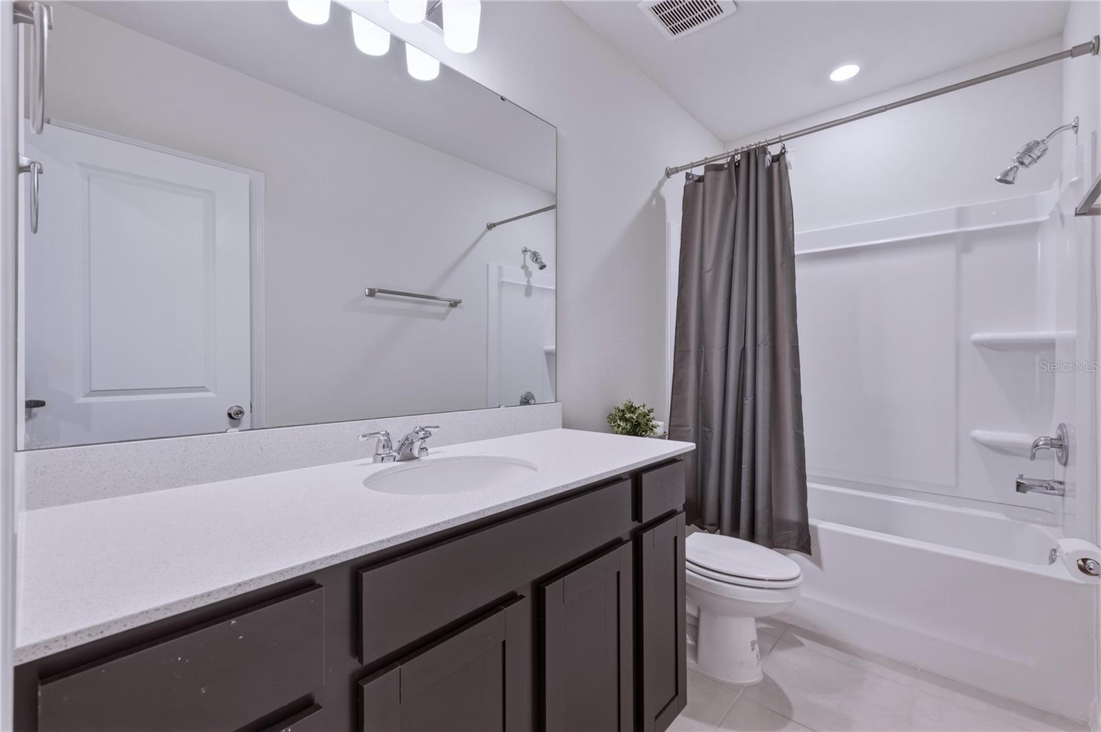 3535 WEAVER WAY, DAVENPORT, FL — photo 14