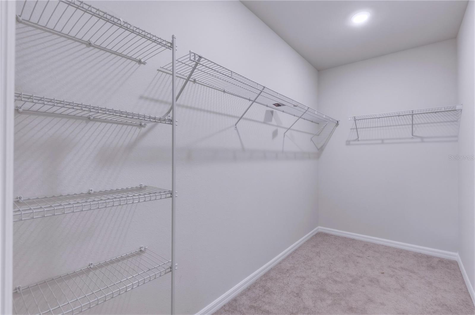 3535 WEAVER WAY, DAVENPORT, FL — photo 15