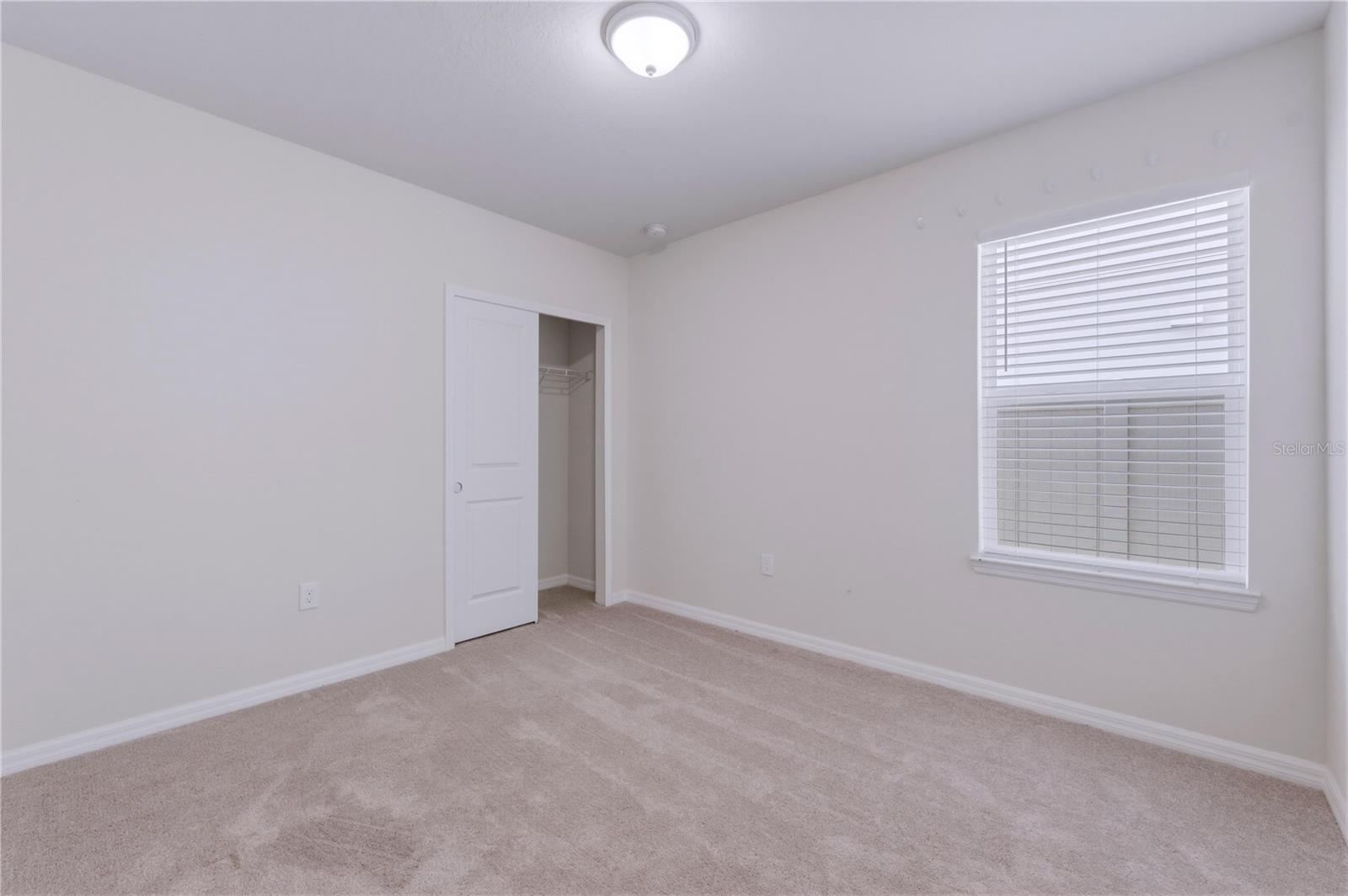 3535 WEAVER WAY, DAVENPORT, FL — photo 16