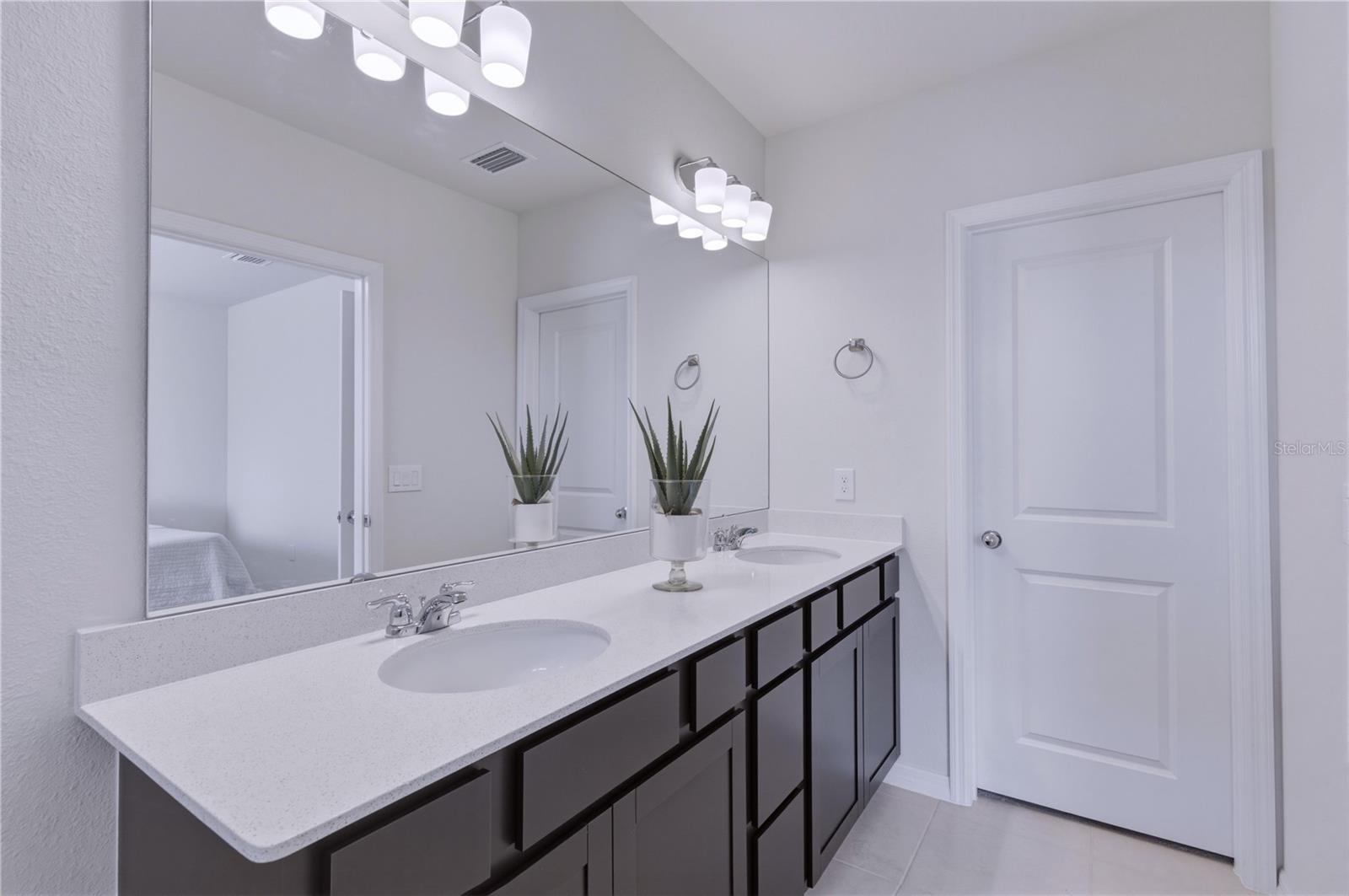 3535 WEAVER WAY, DAVENPORT, FL — photo 17