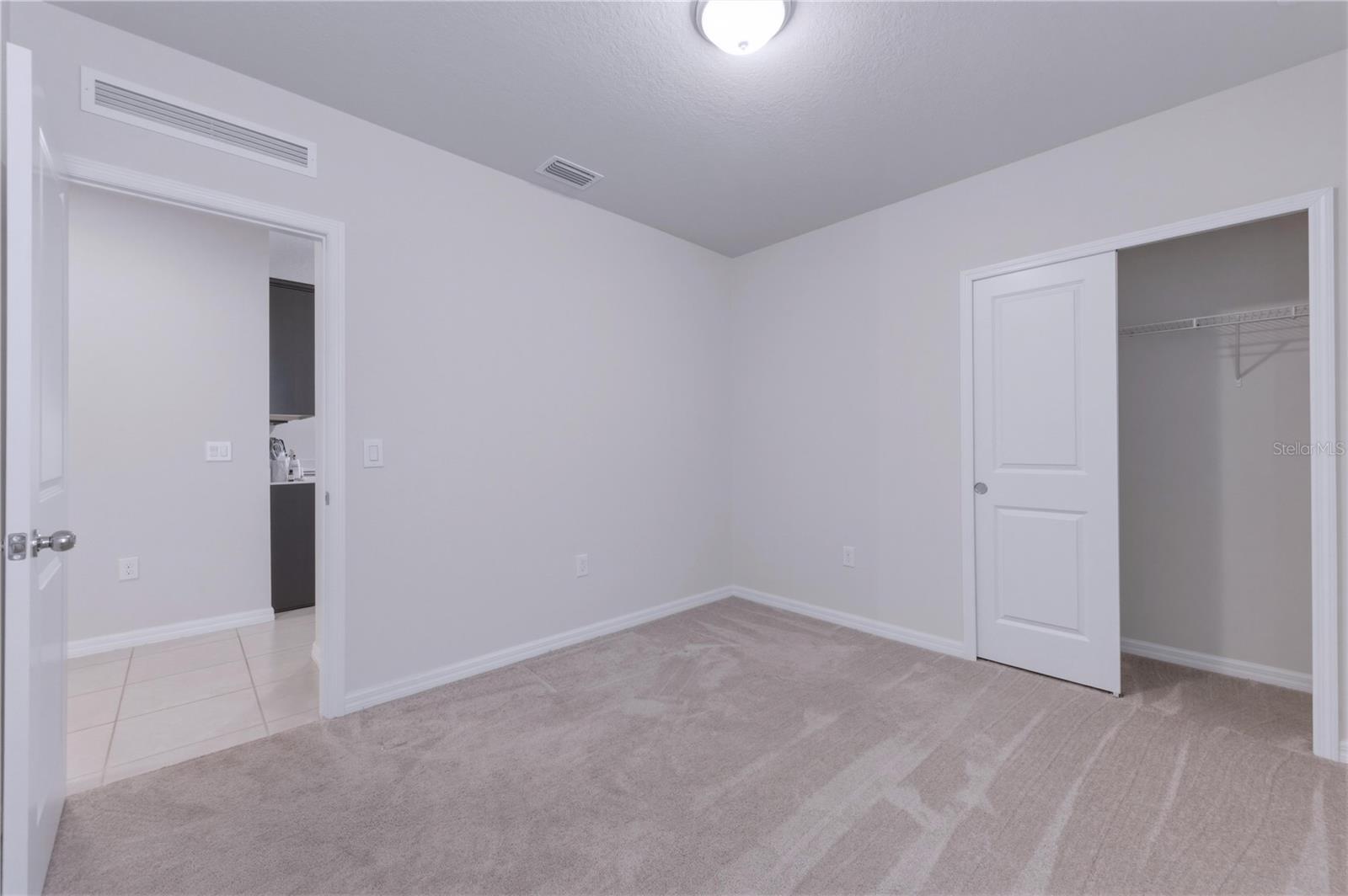 3535 WEAVER WAY, DAVENPORT, FL — photo 18