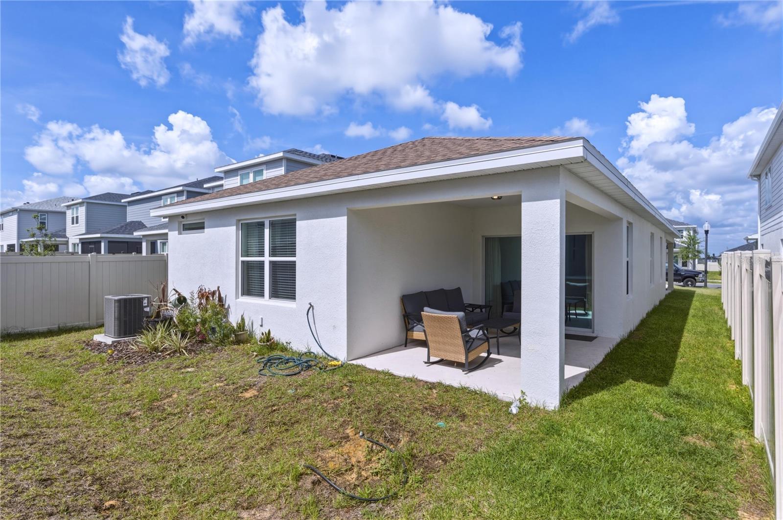 3535 WEAVER WAY, DAVENPORT, FL — photo 19
