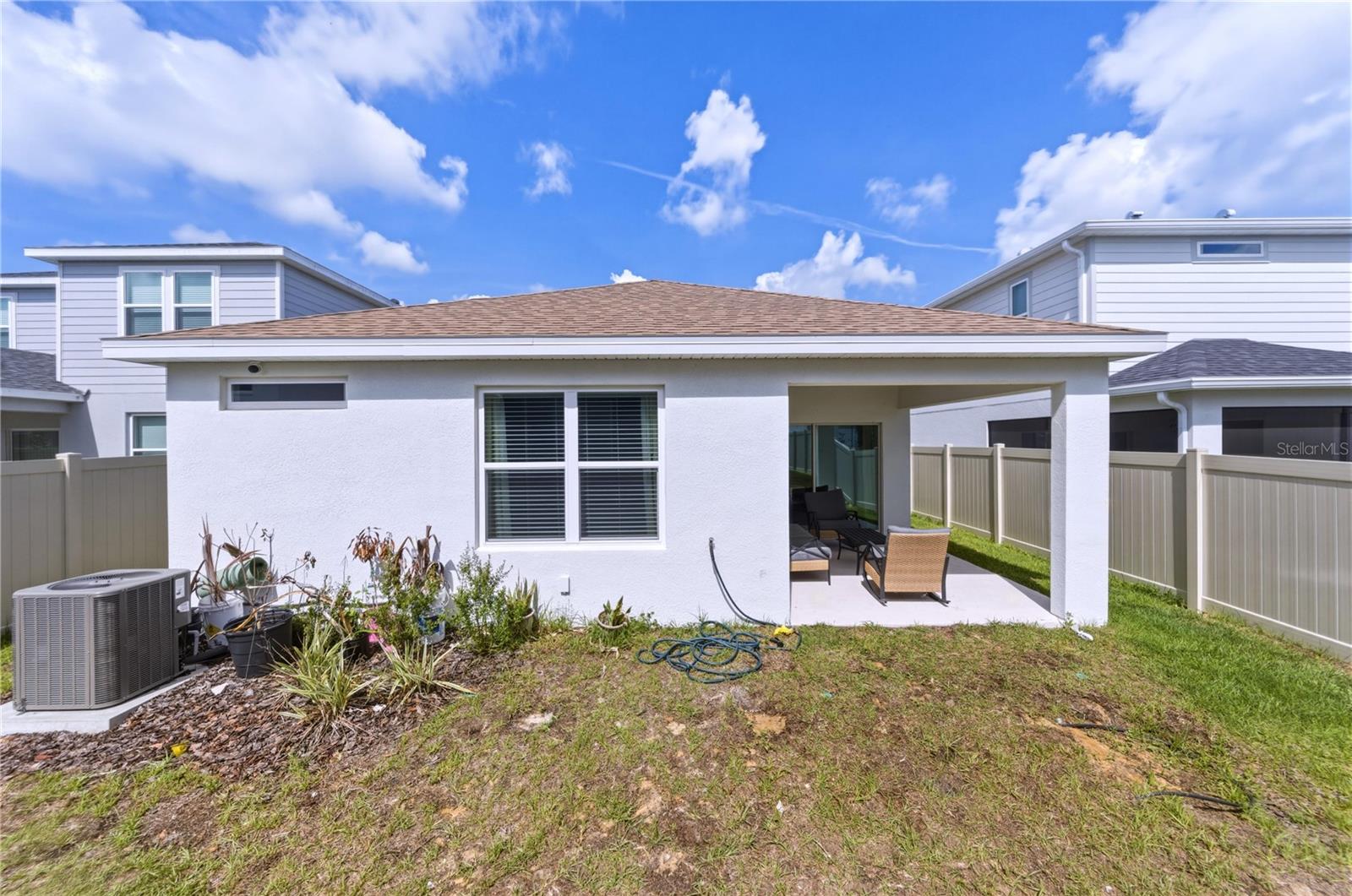 3535 WEAVER WAY, DAVENPORT, FL — photo 20