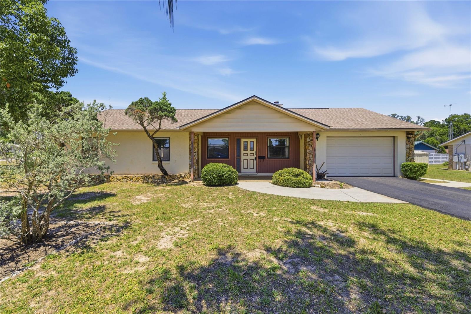 3051 SW 98TH STREET RD, OCALA, FL