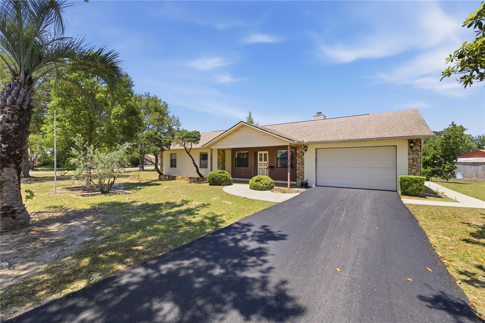 3051 SW 98TH STREET RD, OCALA, FL — photo 2